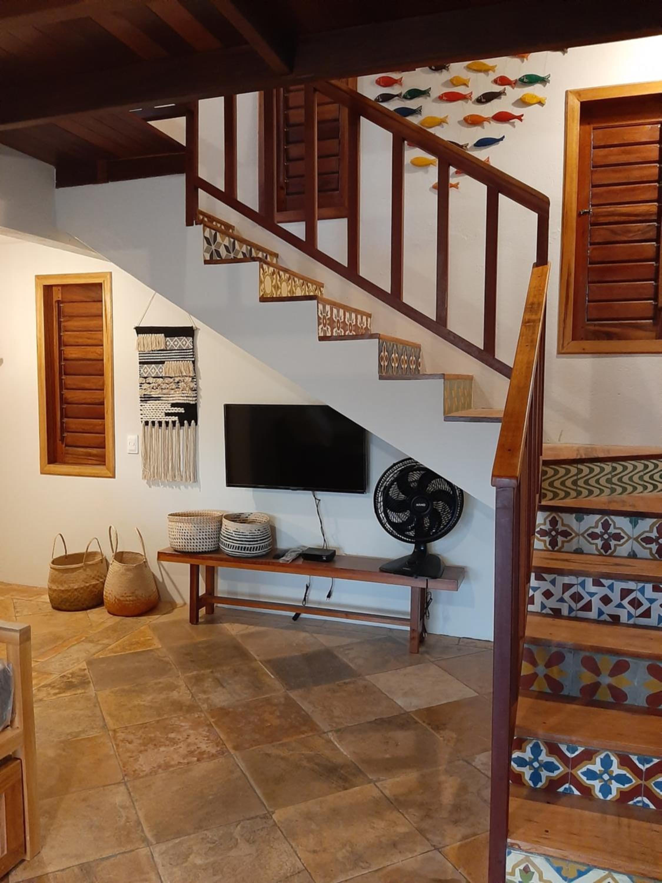 Casas Capulana
