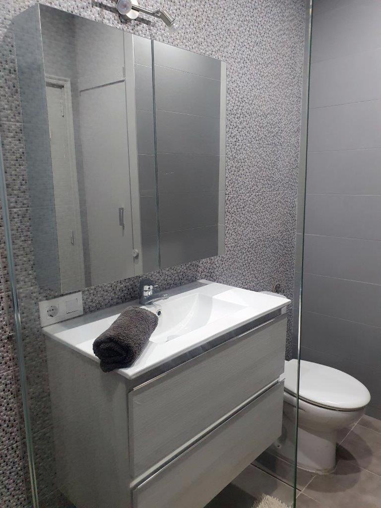 Ocean View Deluxe Studio