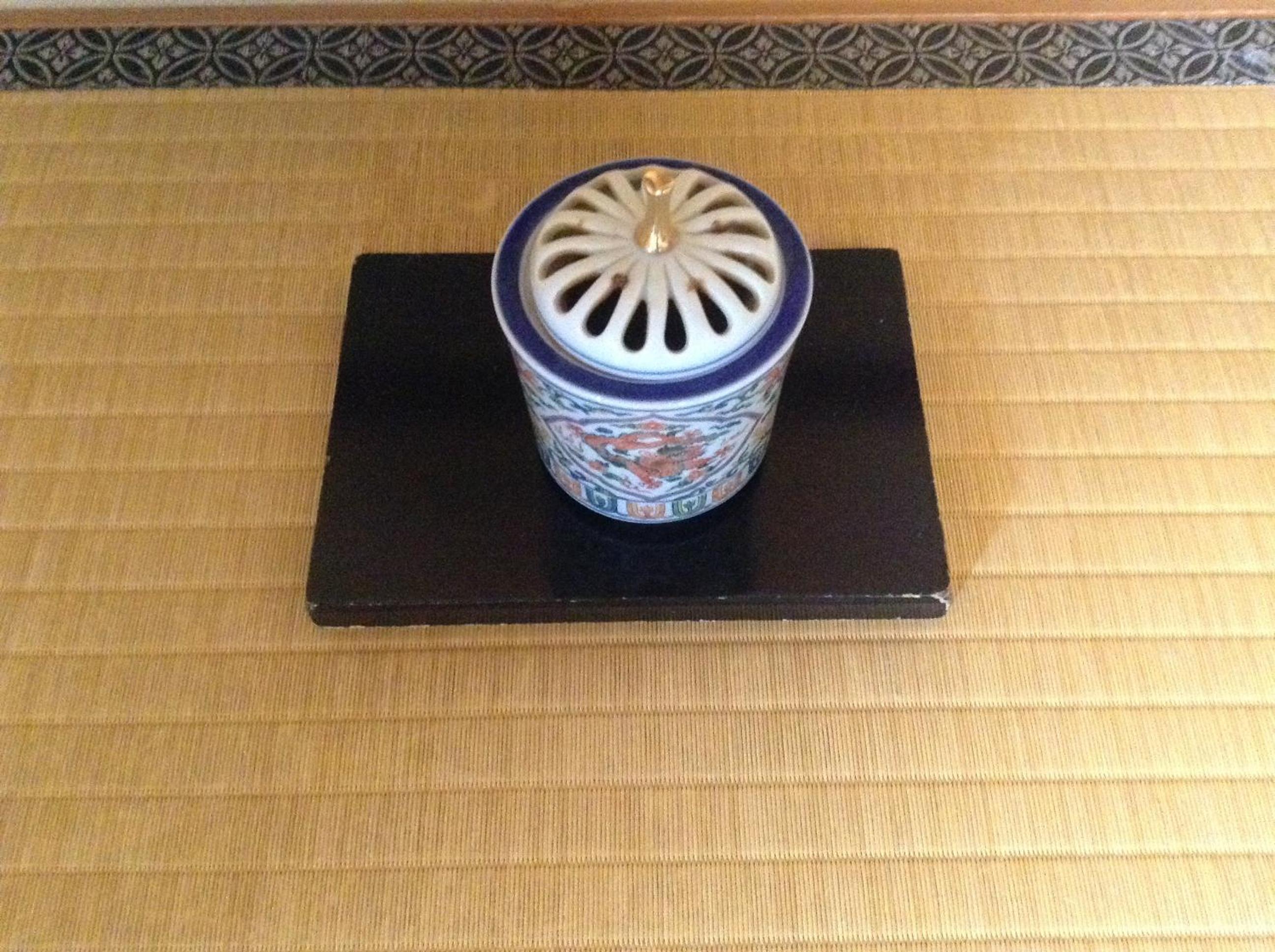 Oiwakeya Ryokan