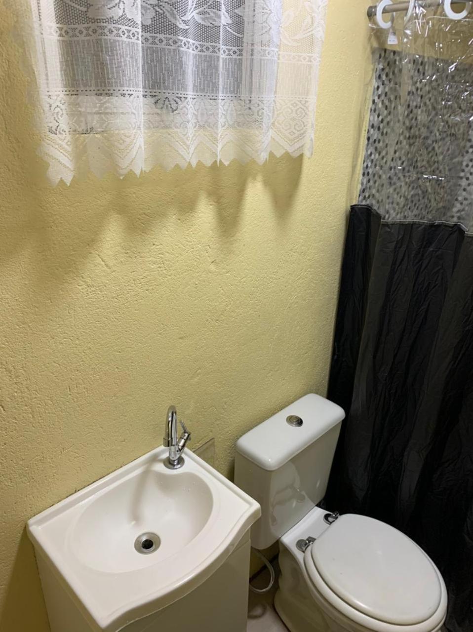 Photo 35