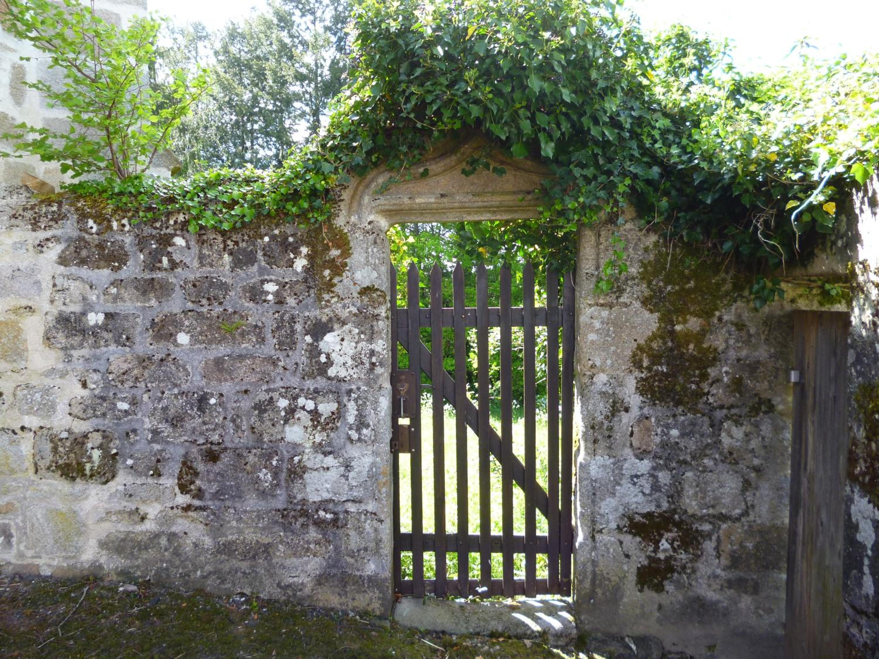 Photo 35