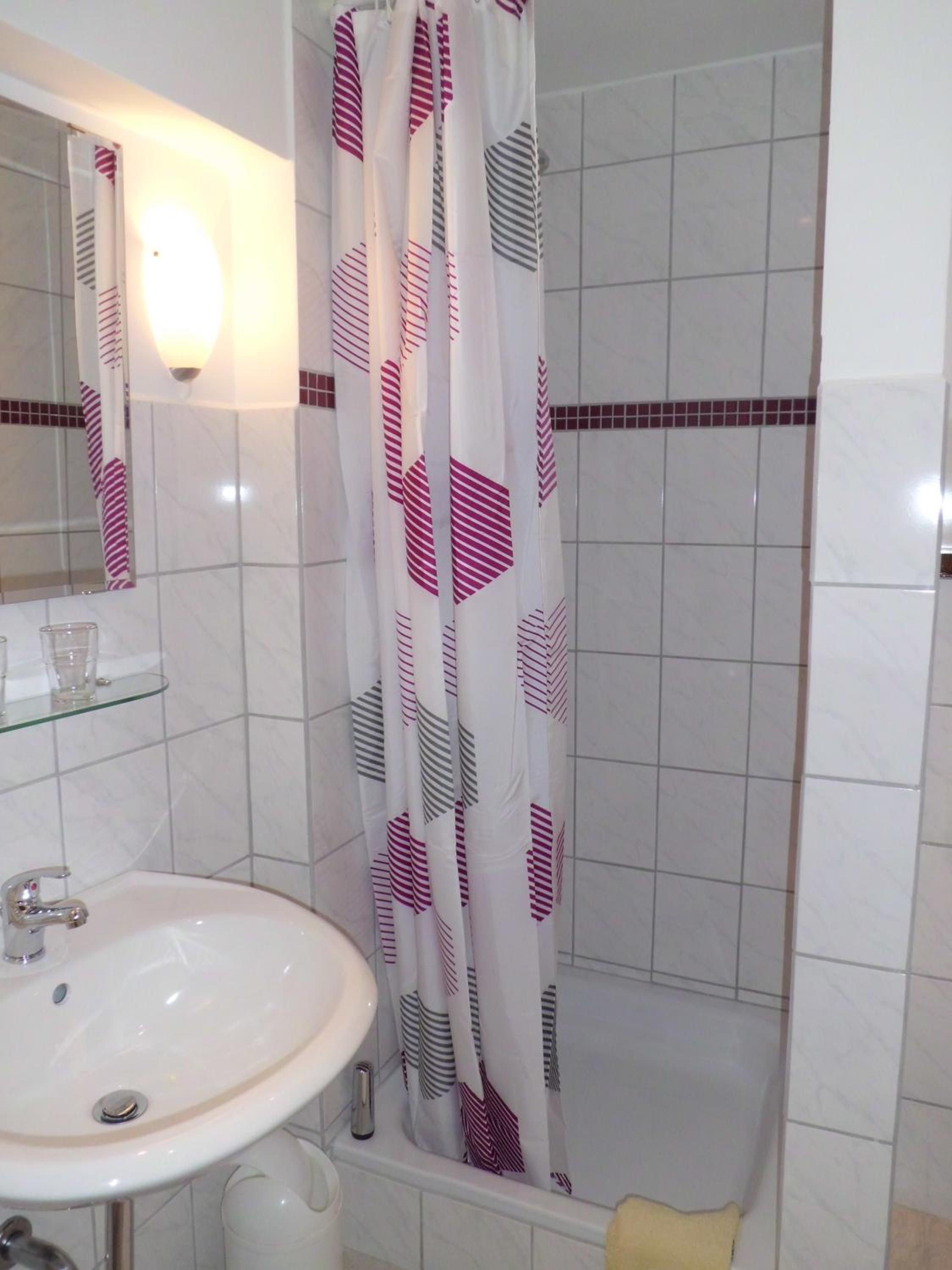 Pension Wiesengrund - Property Image 17