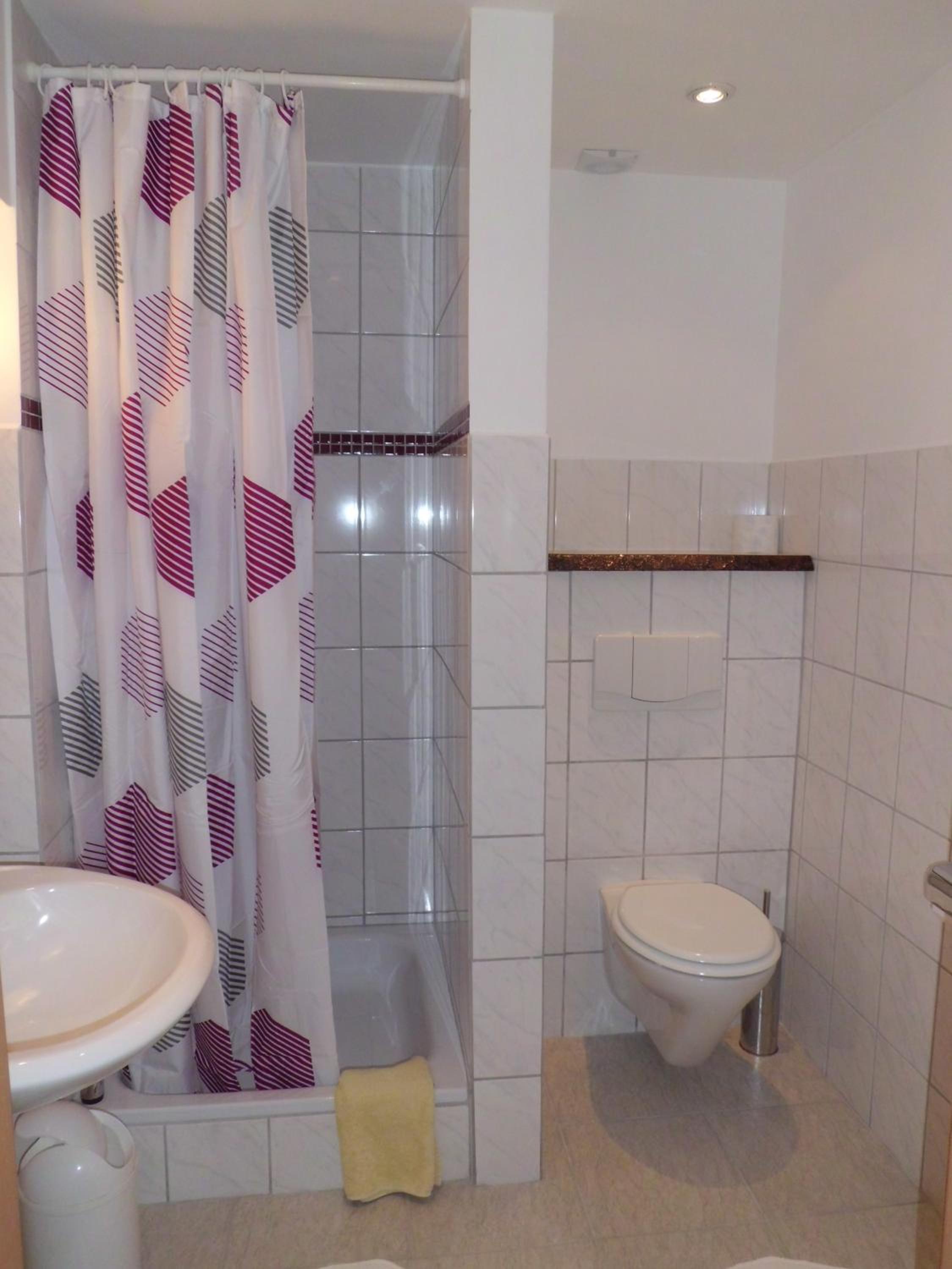 Pension Wiesengrund - Property Image 18