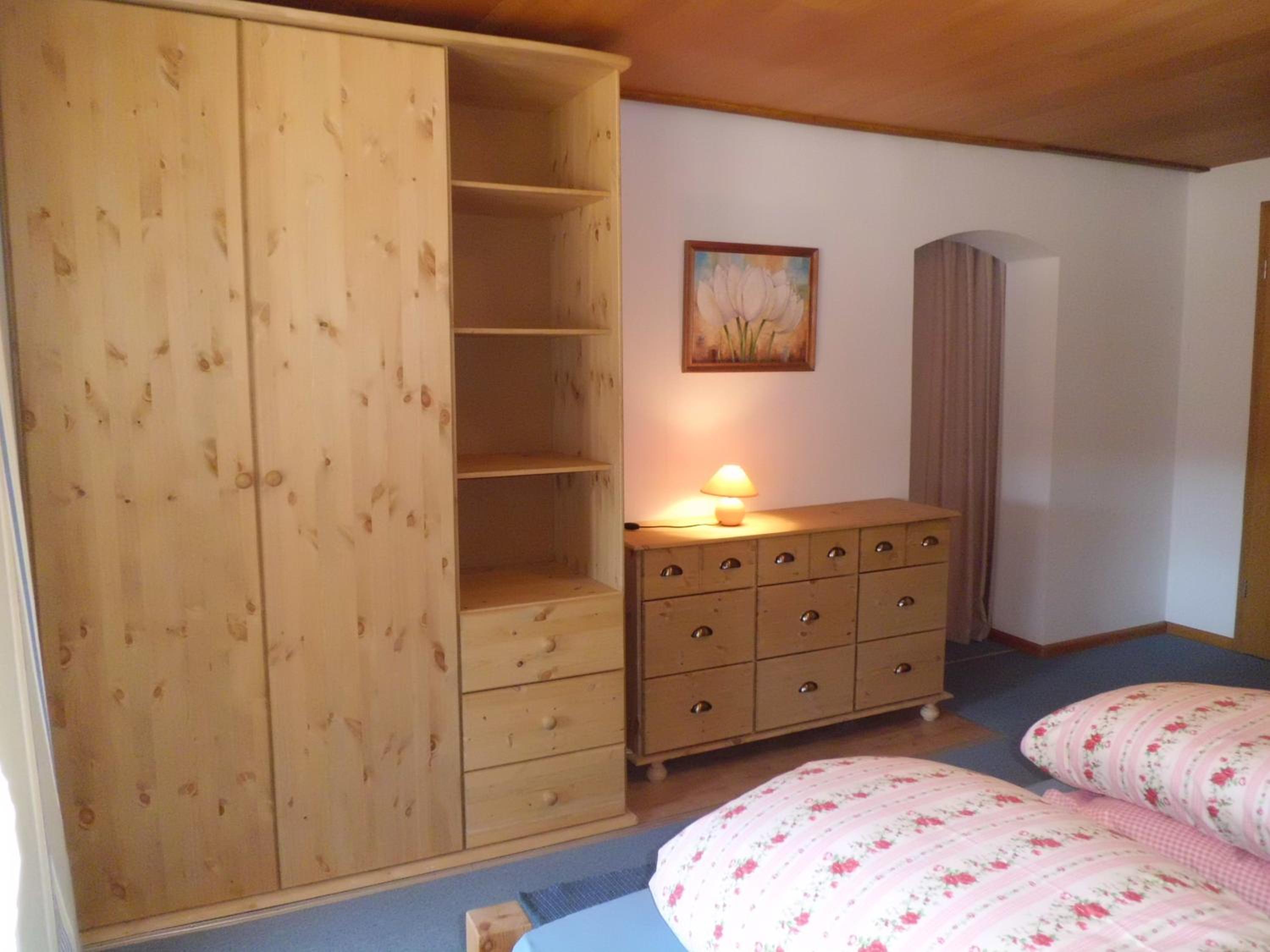 Pension Wiesengrund - Property Image 4