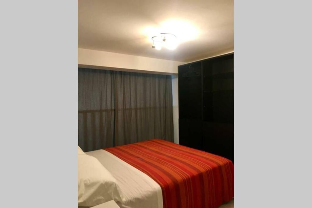 Casa di Delia photo 3