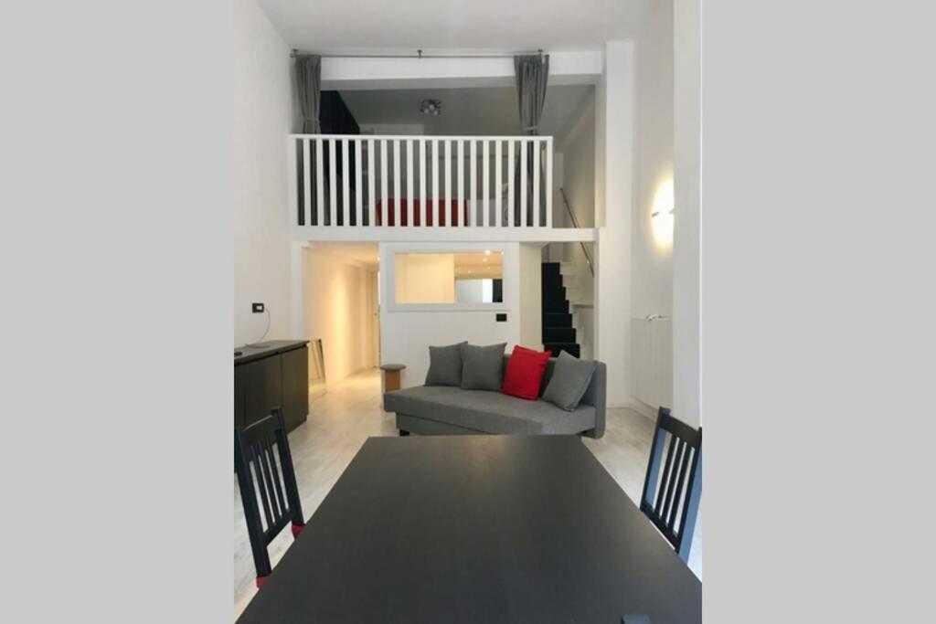 Casa di Delia photo 2