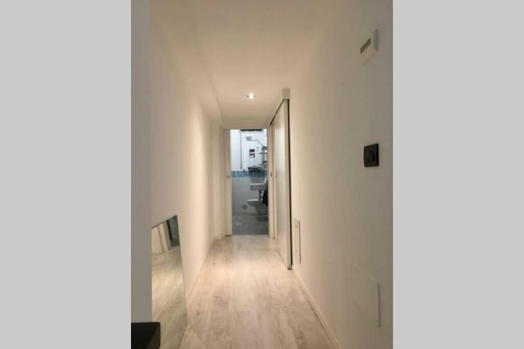 Casa di Delia photo 4