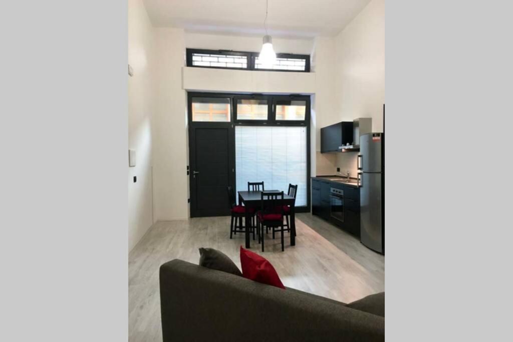 Casa di Delia photo 5