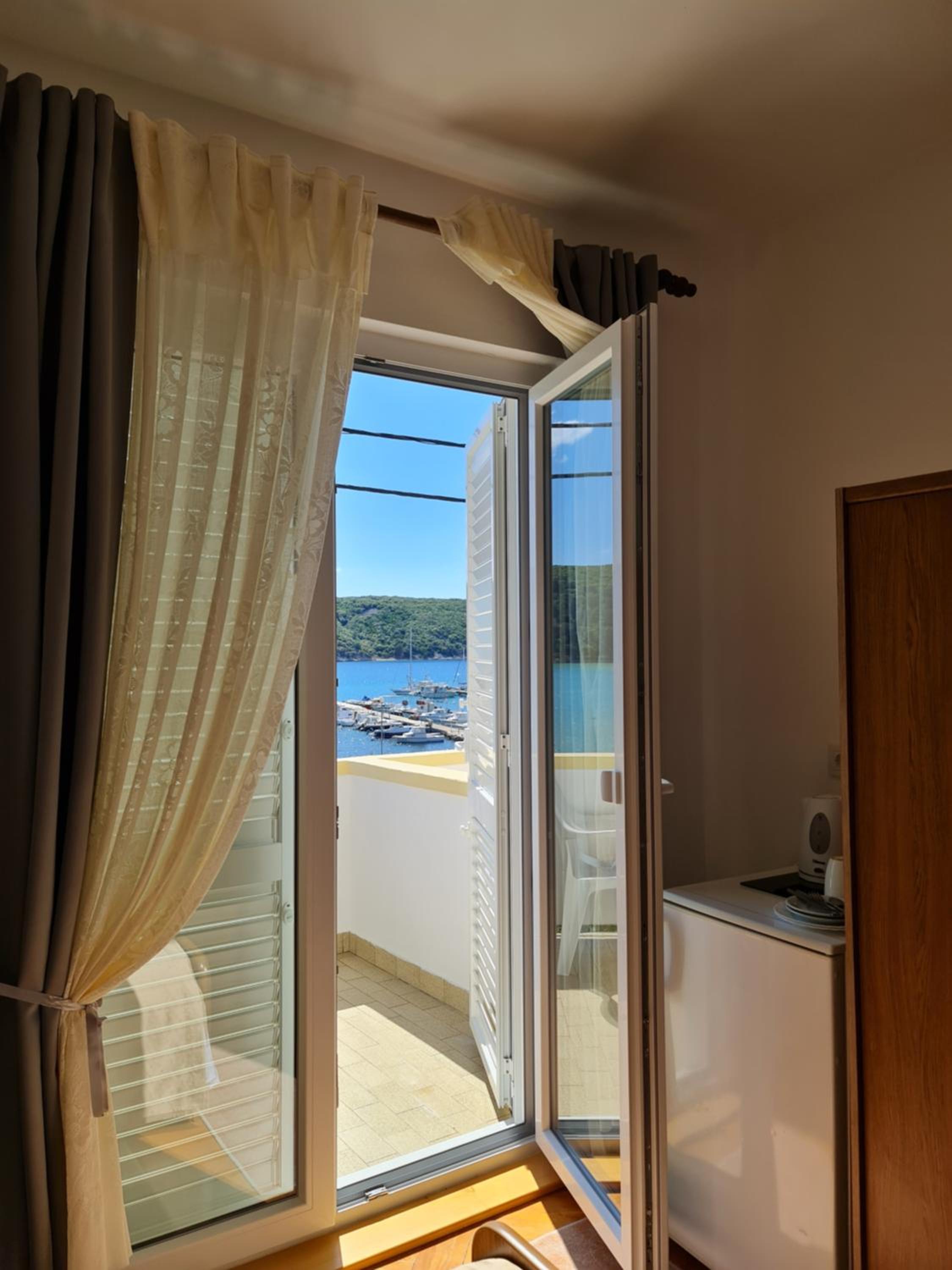 Apartmani i sobe Jusić view 5