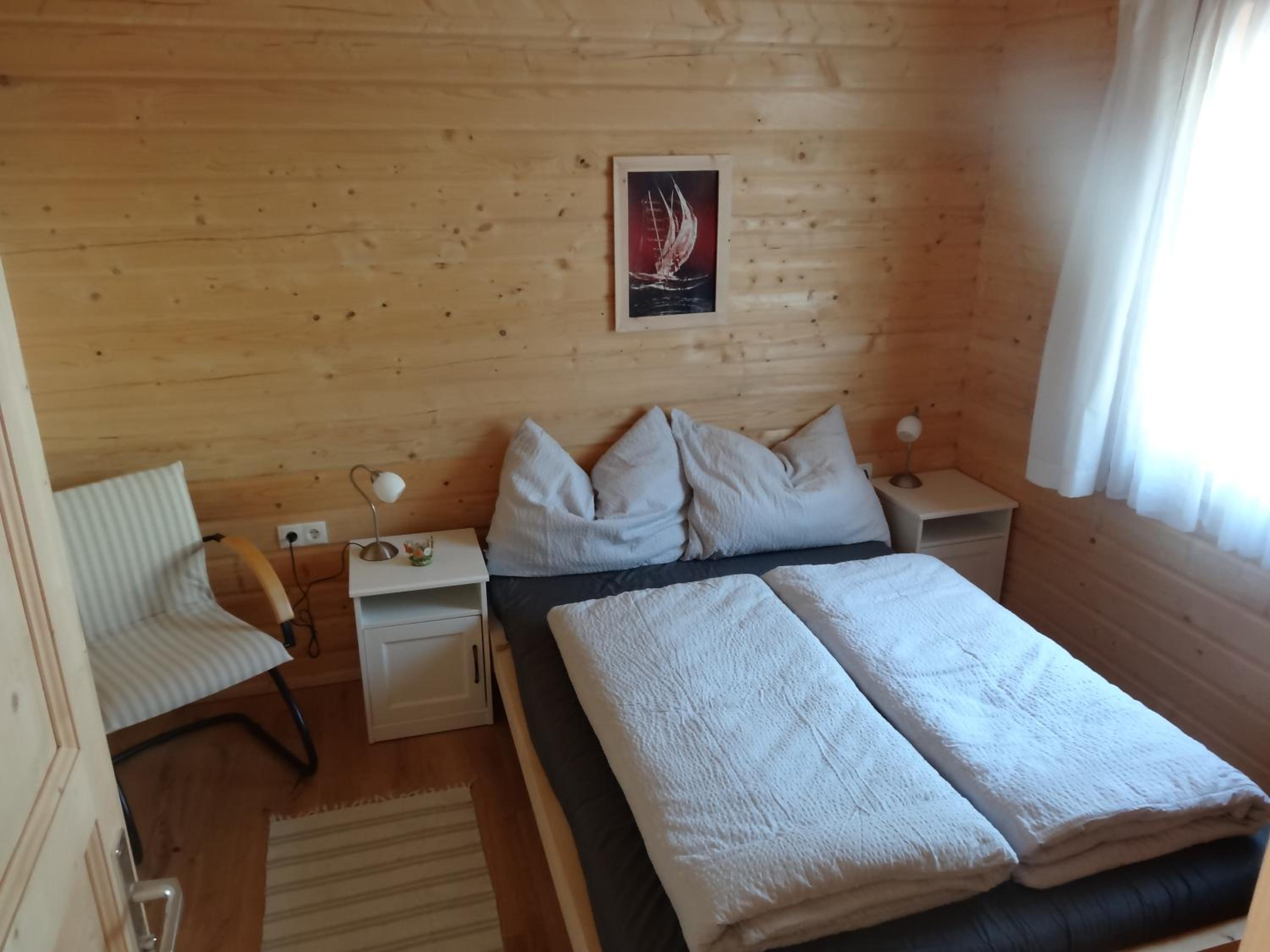 Alpen - Chalets Ausseerland