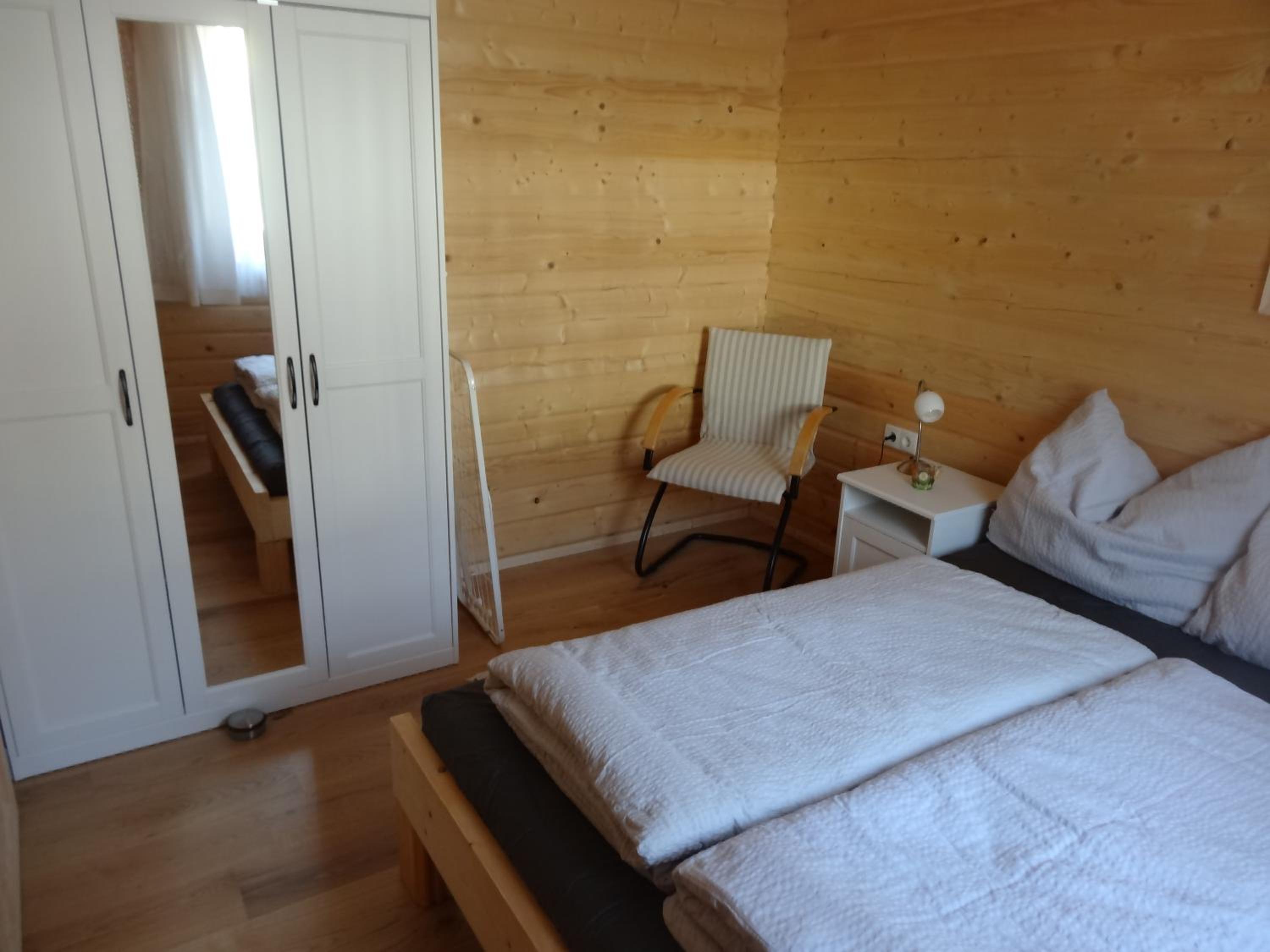 Alpen - Chalets Ausseerland