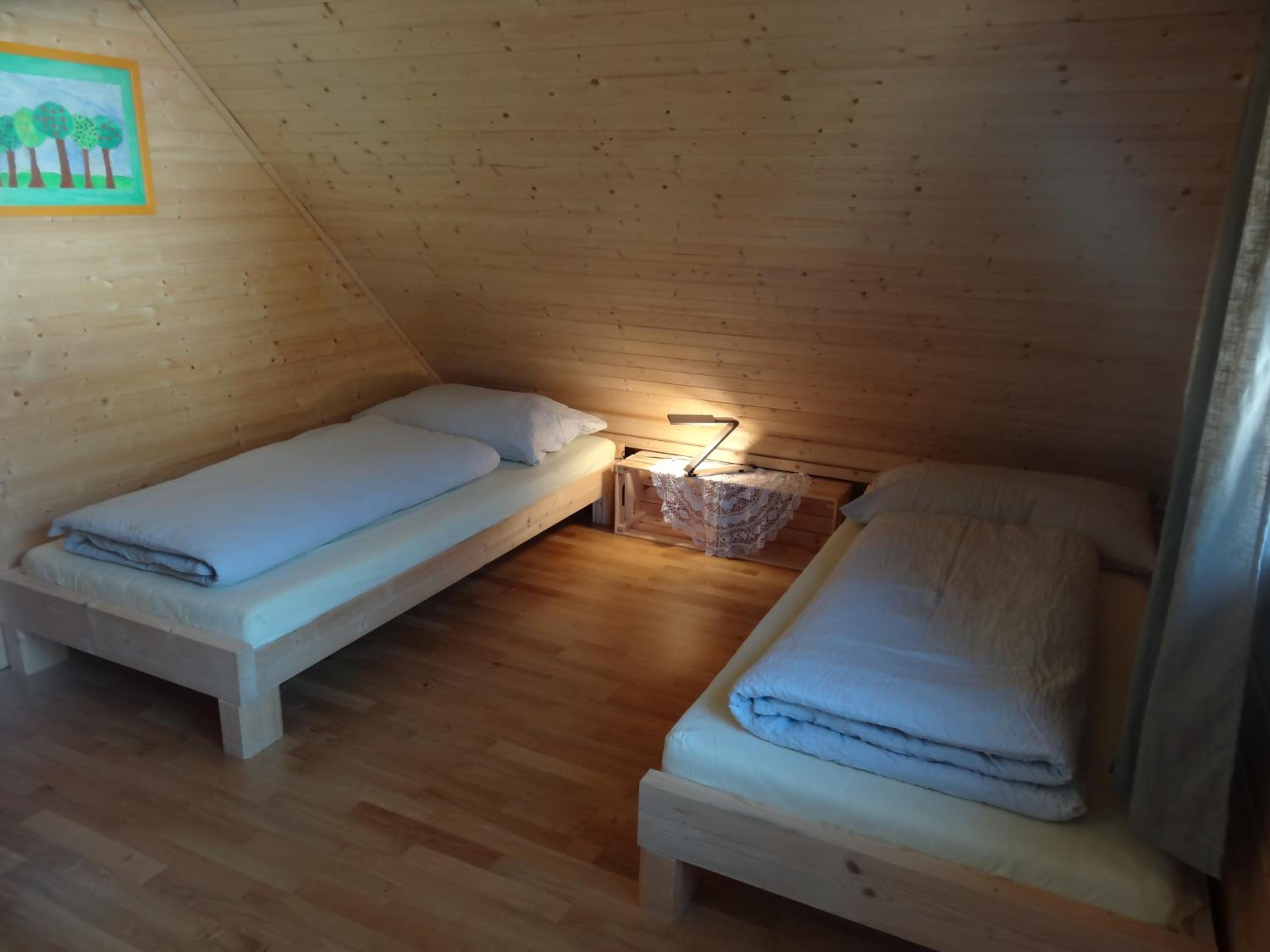 Alpen - Chalets Ausseerland