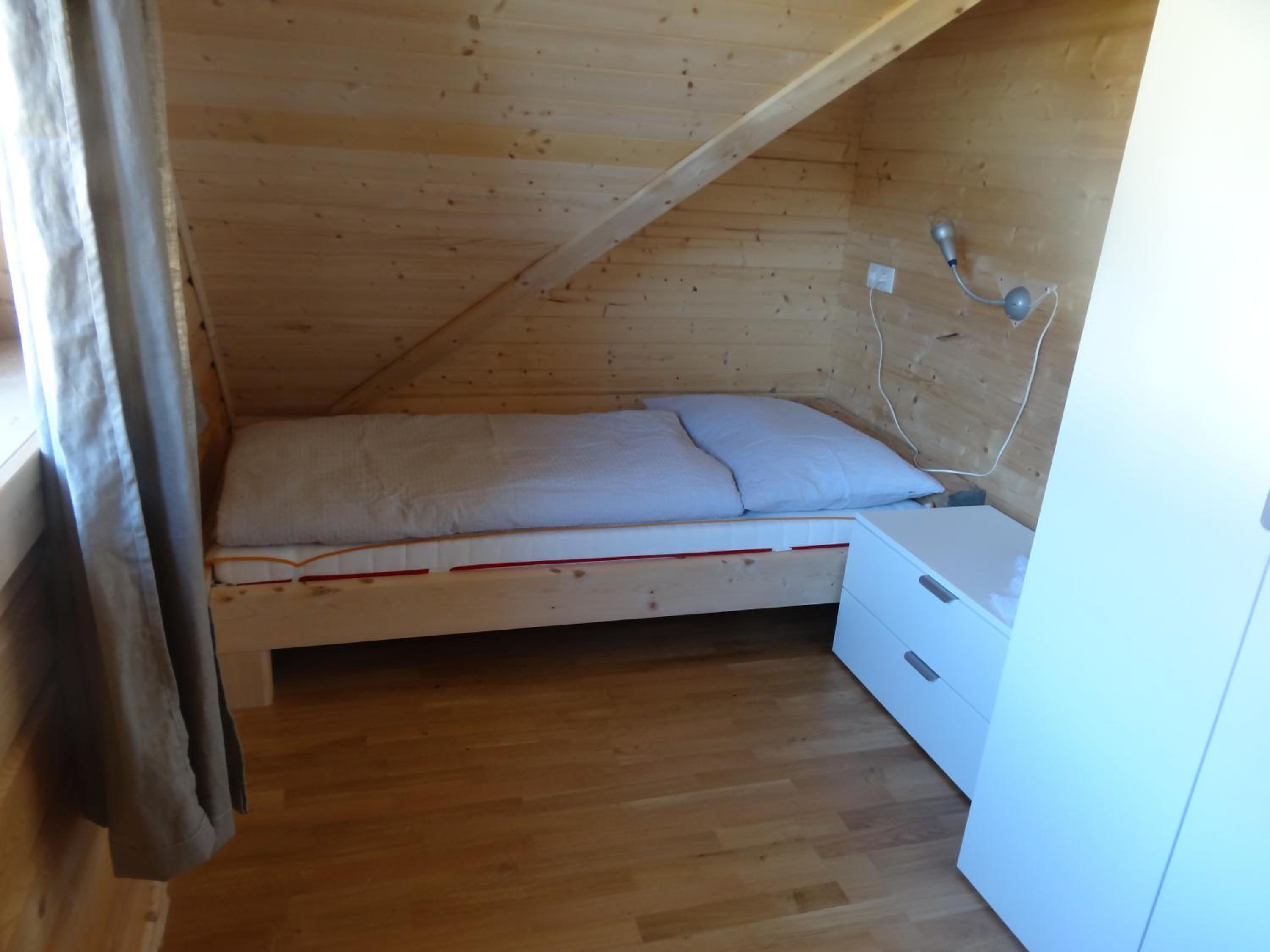 Alpen - Chalets Ausseerland