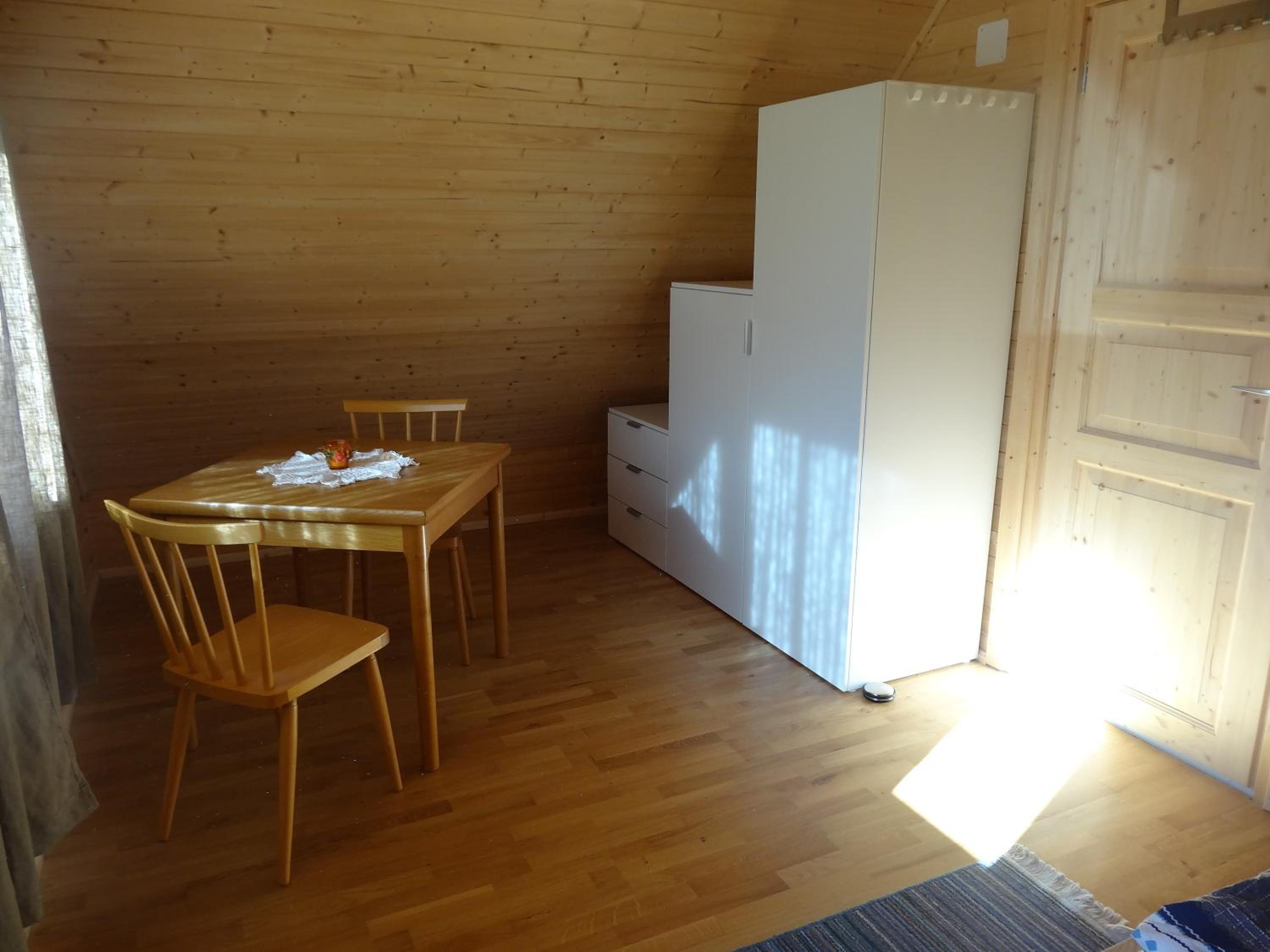 Alpen - Chalets Ausseerland