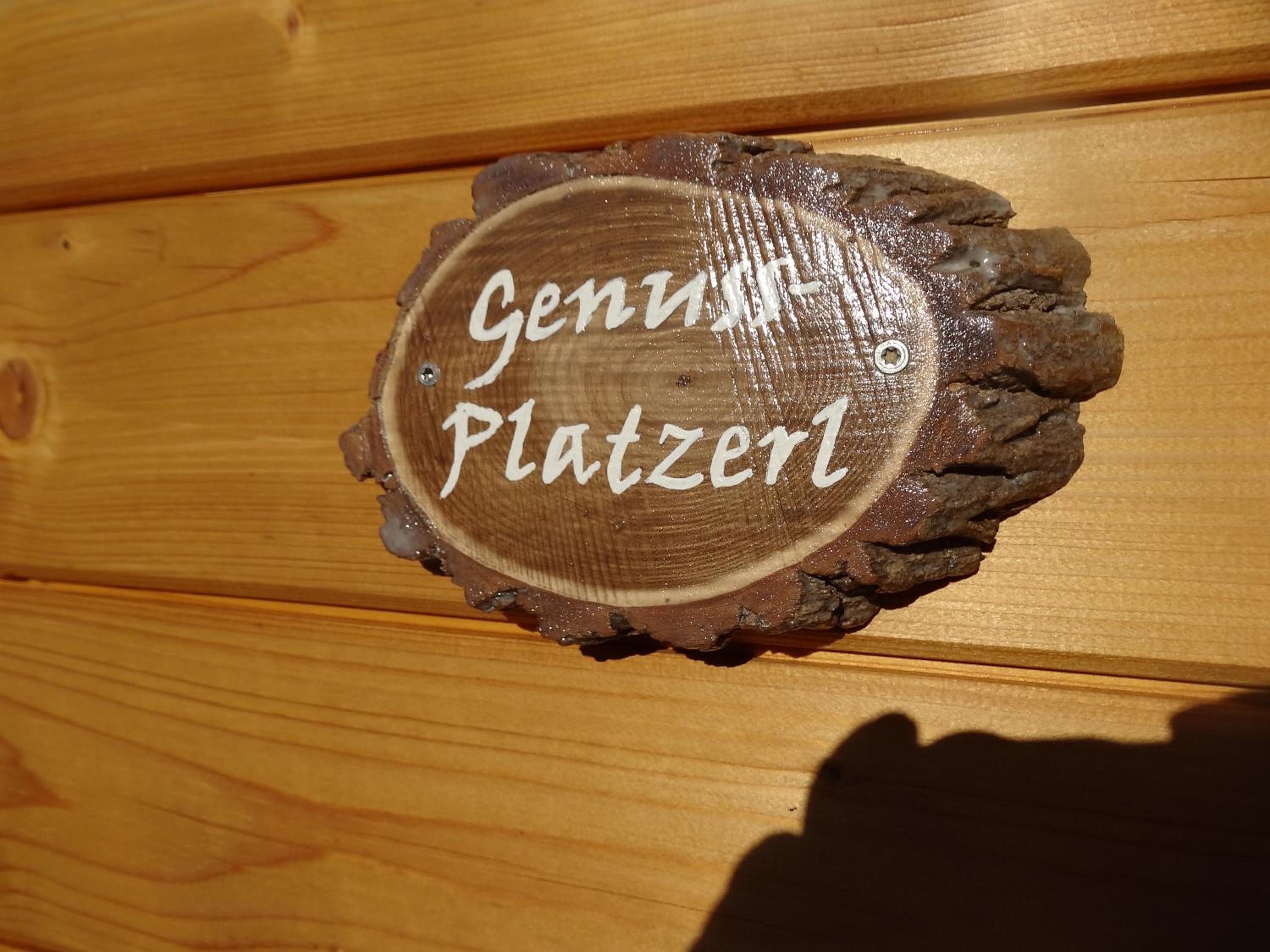 Alpen - Chalets Ausseerland