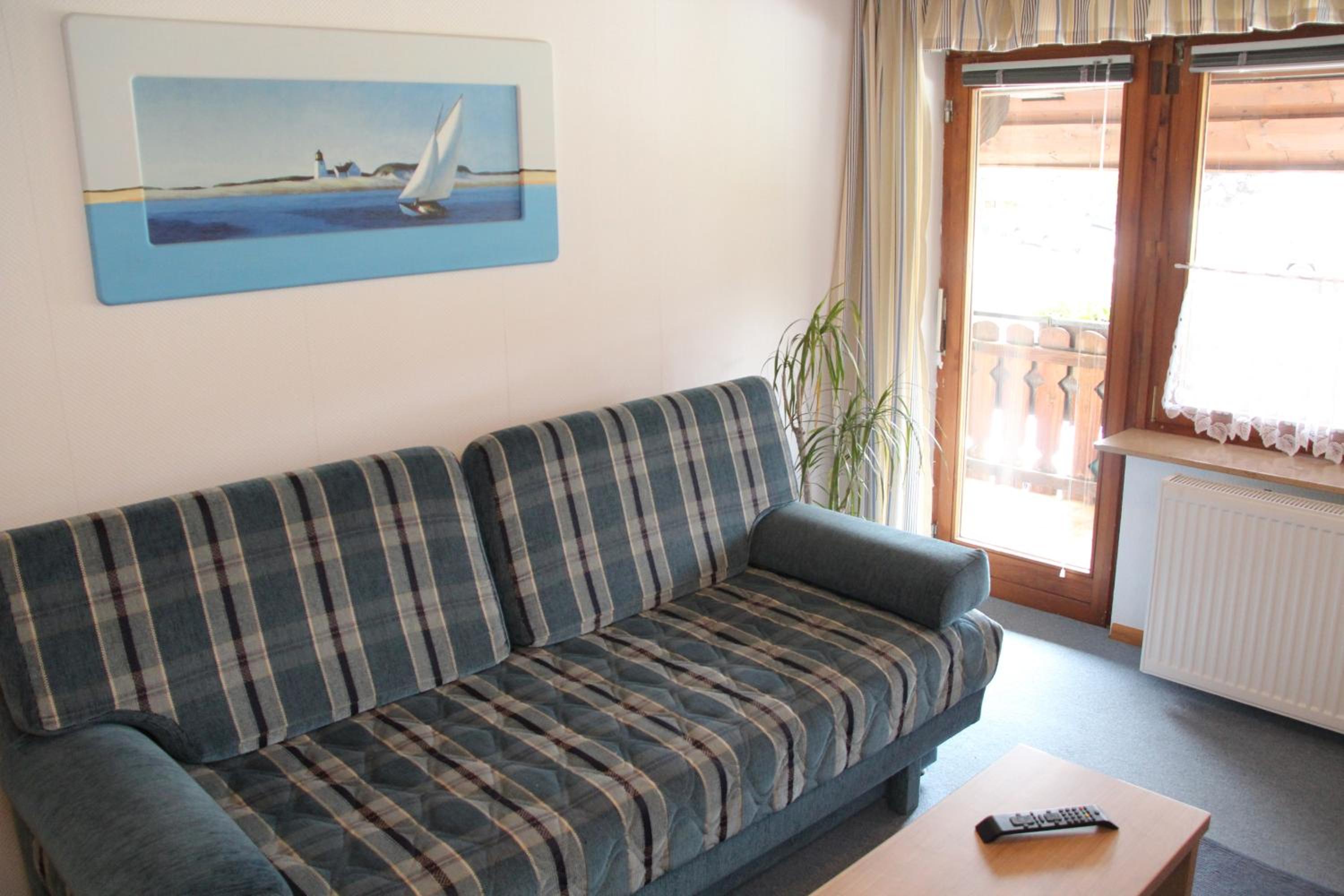 Pension Wiesengrund - Property Image 5
