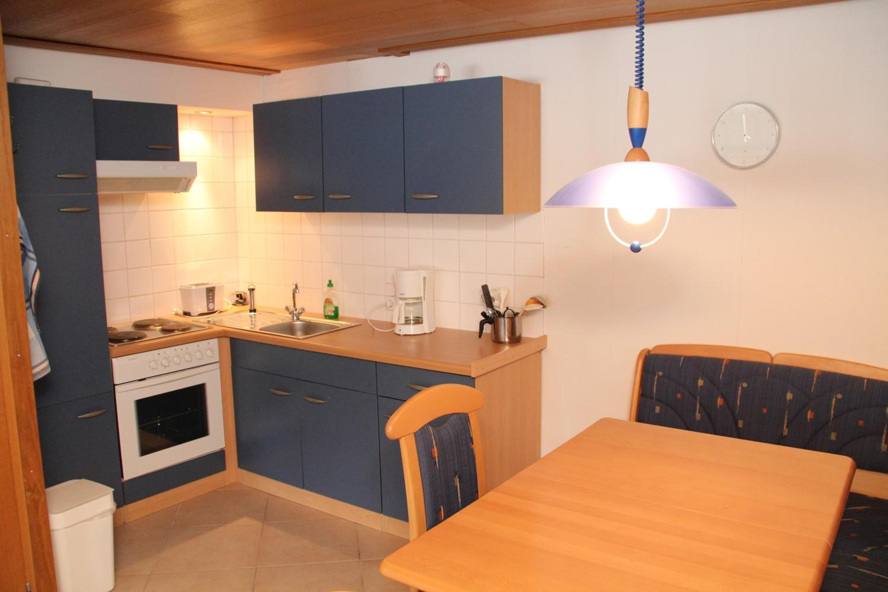 Pension Wiesengrund - Property Image 6
