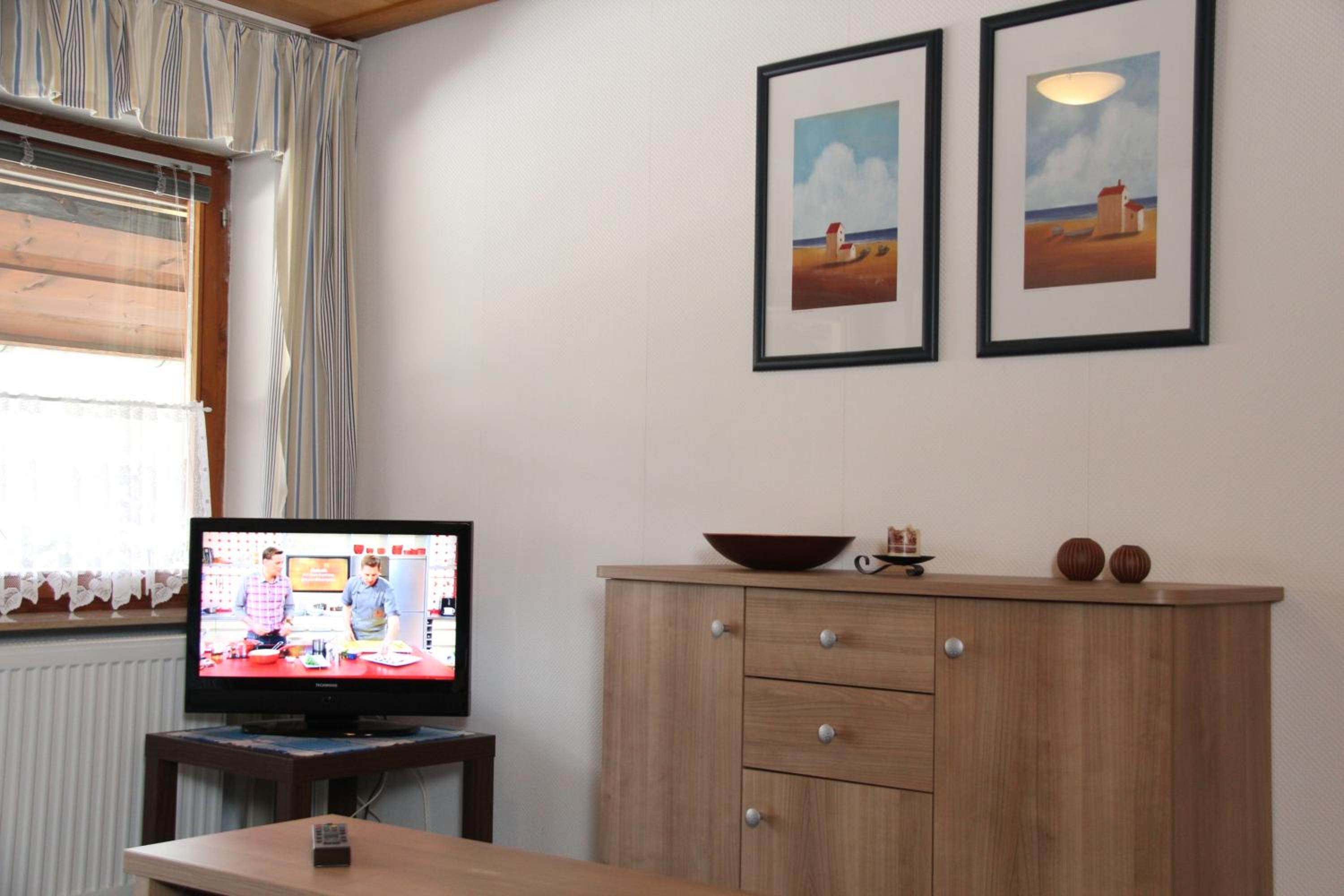 Pension Wiesengrund - Property Image 19
