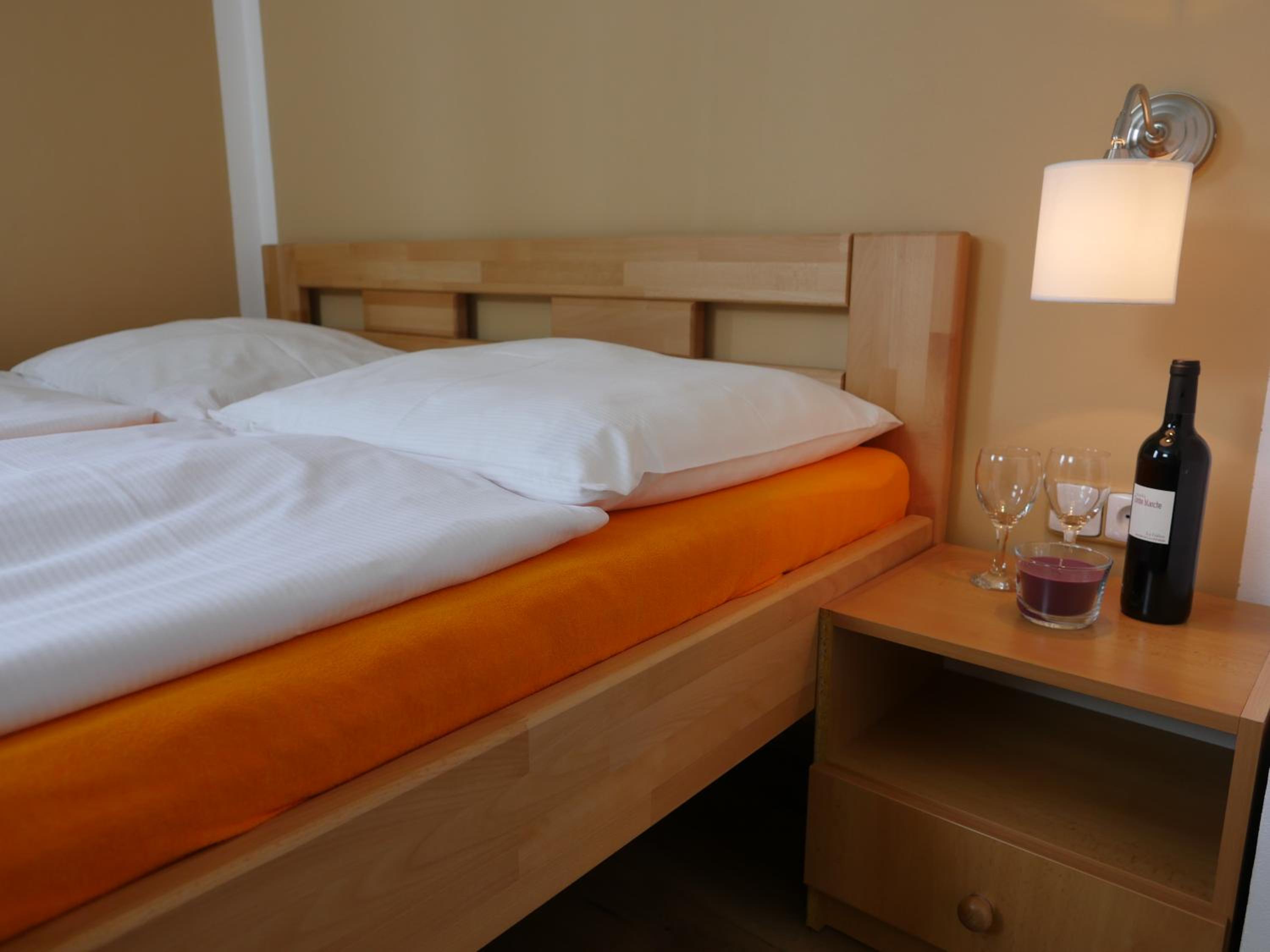 Pension Aspen Harrachov