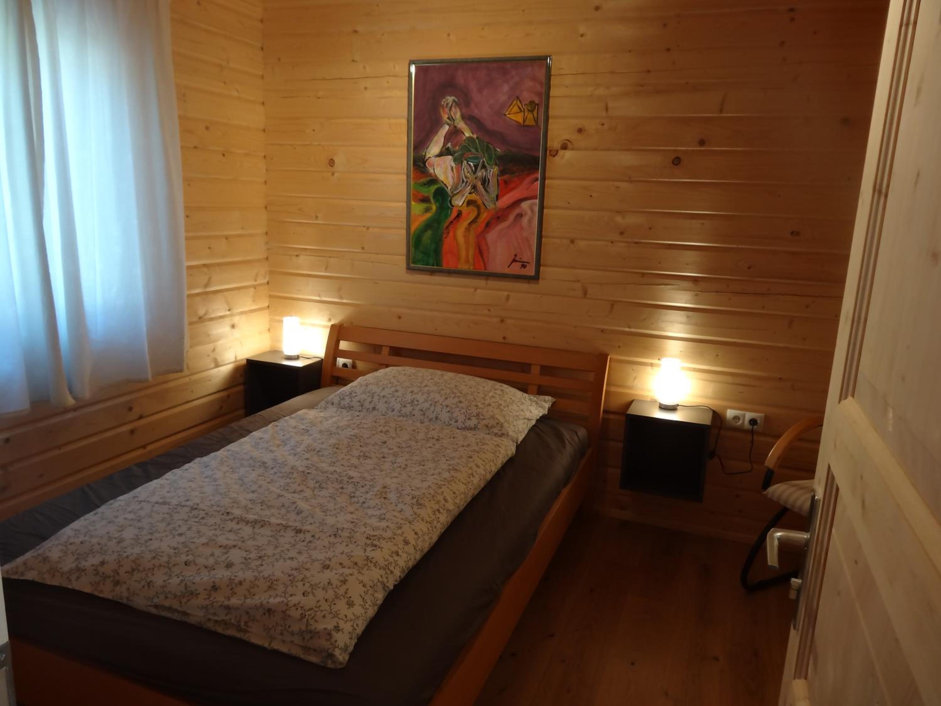 Alpen - Chalets Ausseerland