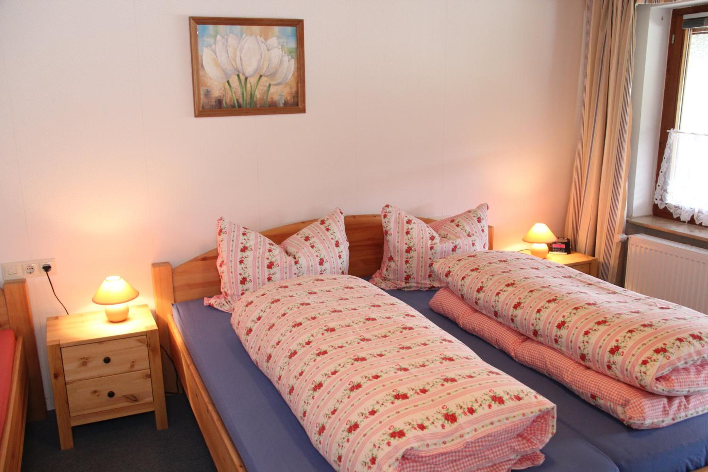 Pension Wiesengrund - Property Image 7