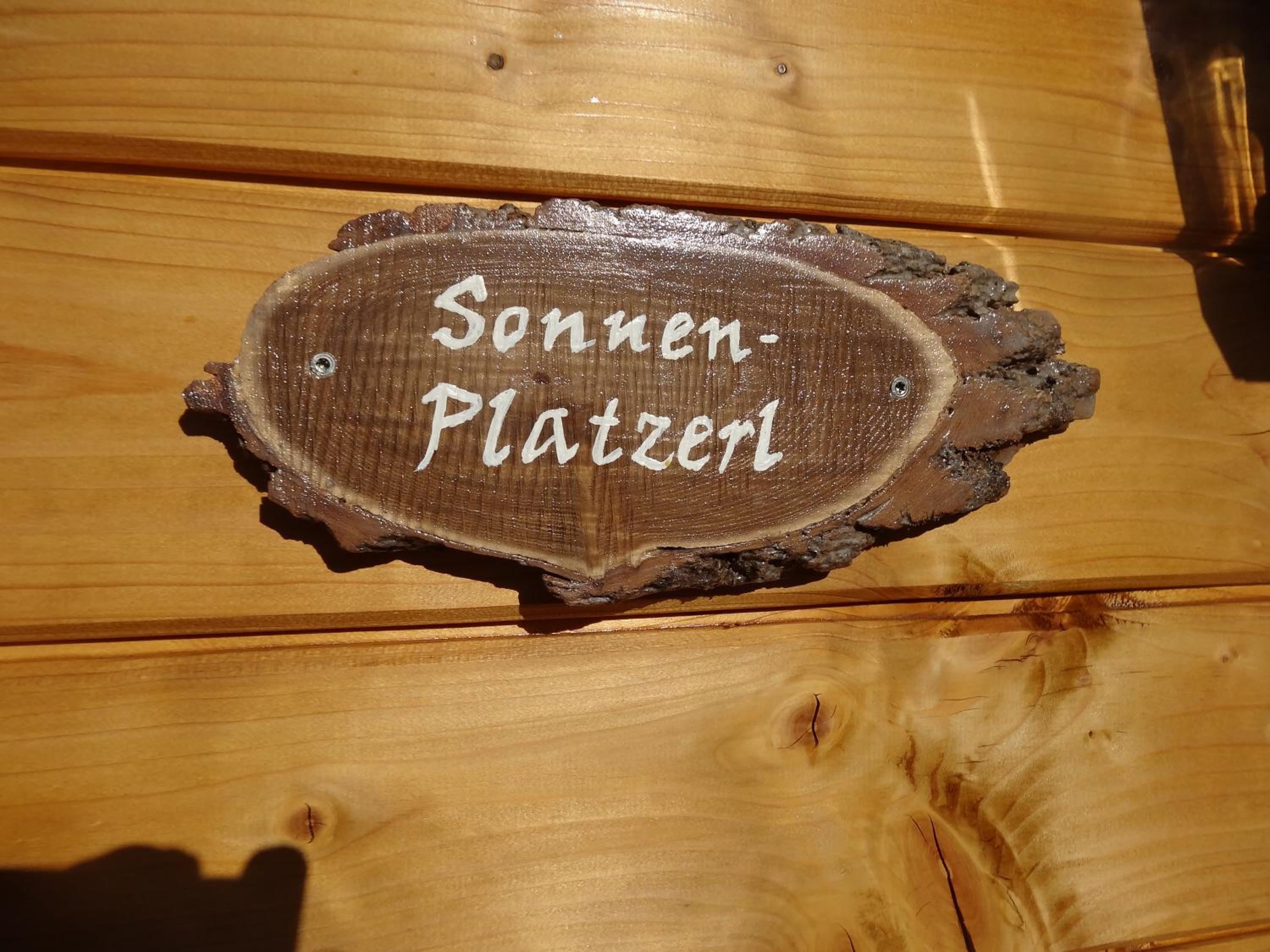 Alpen - Chalets Ausseerland