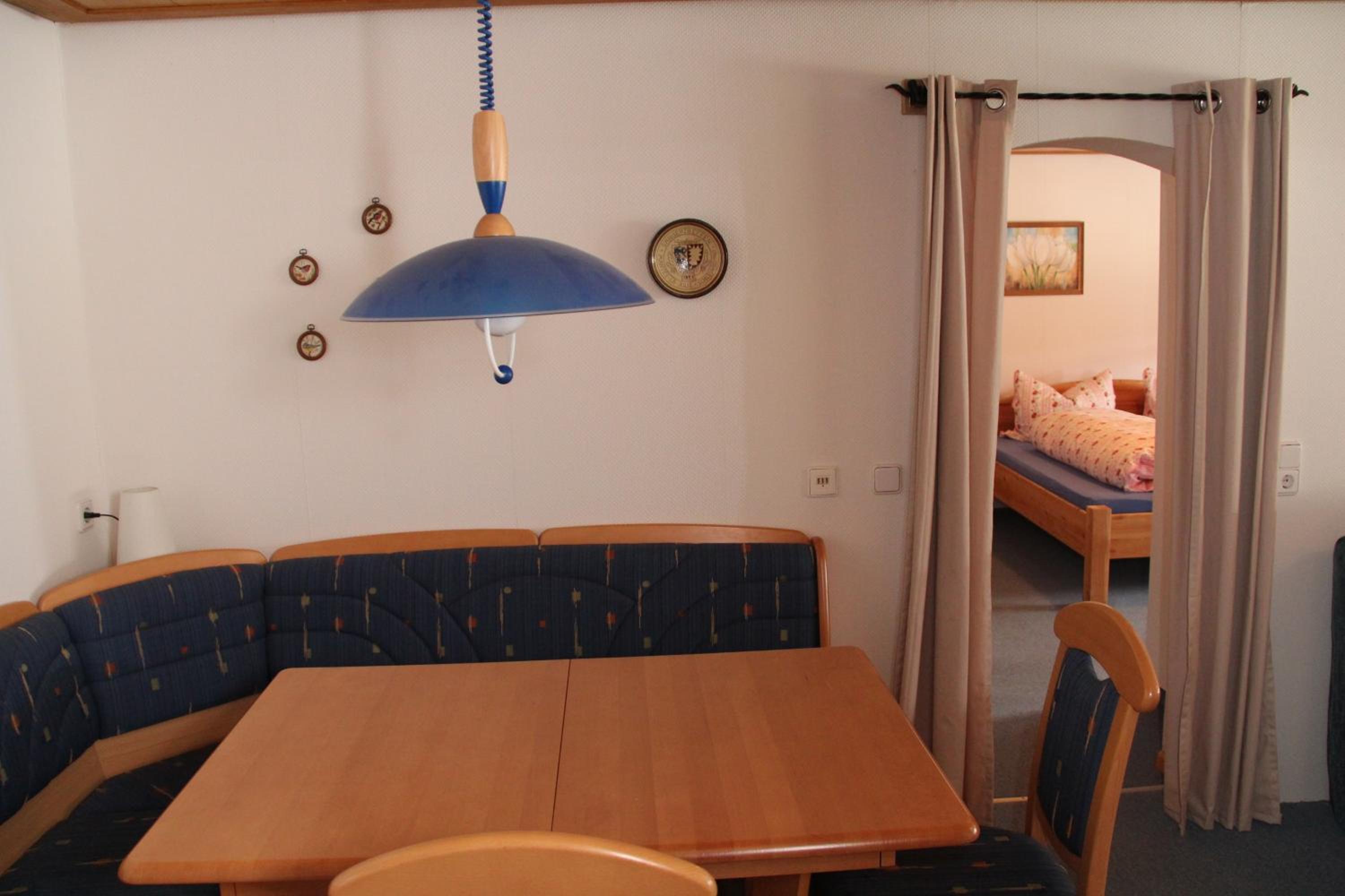 Pension Wiesengrund - Property Image 20