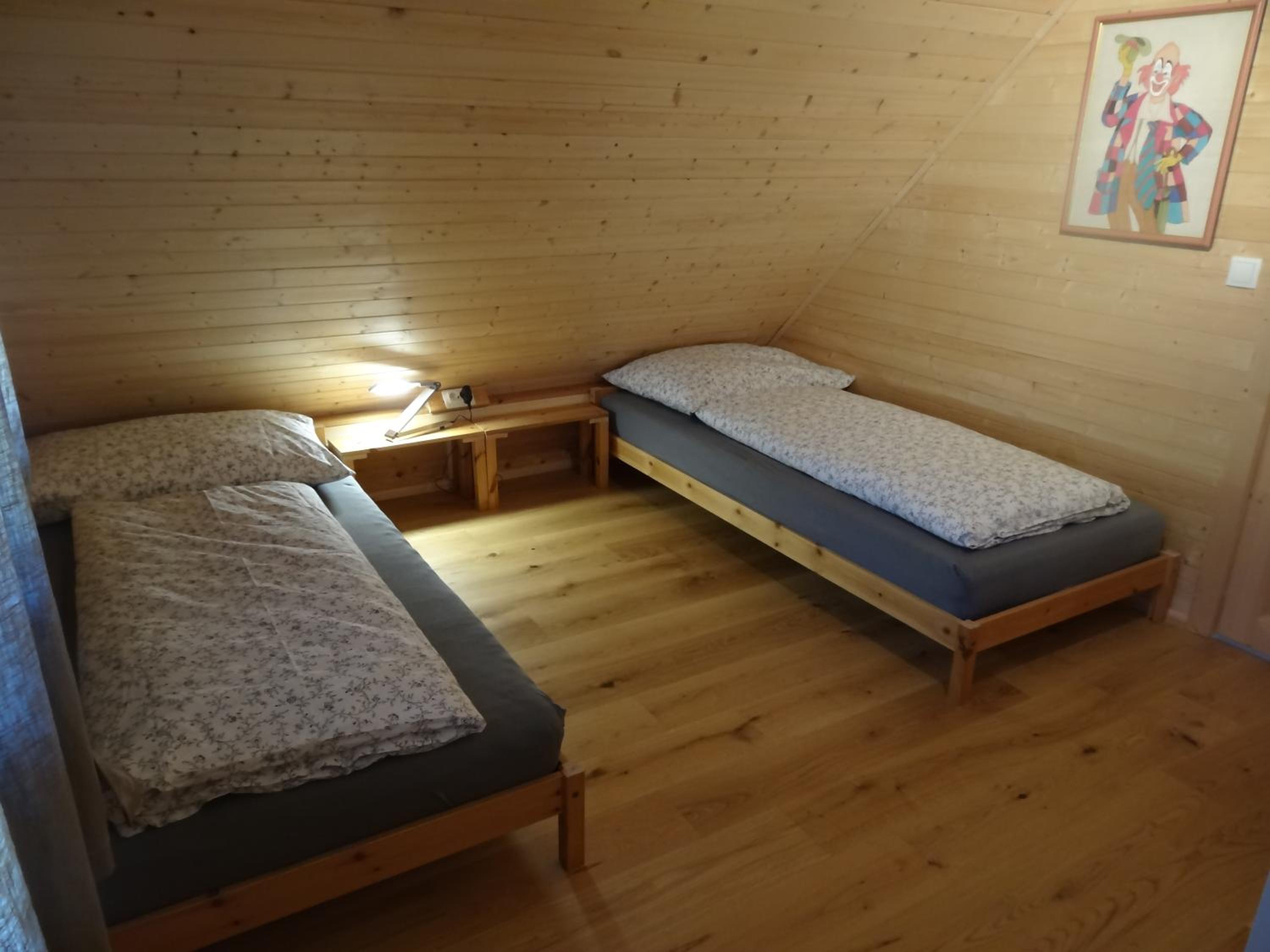 Alpen - Chalets Ausseerland