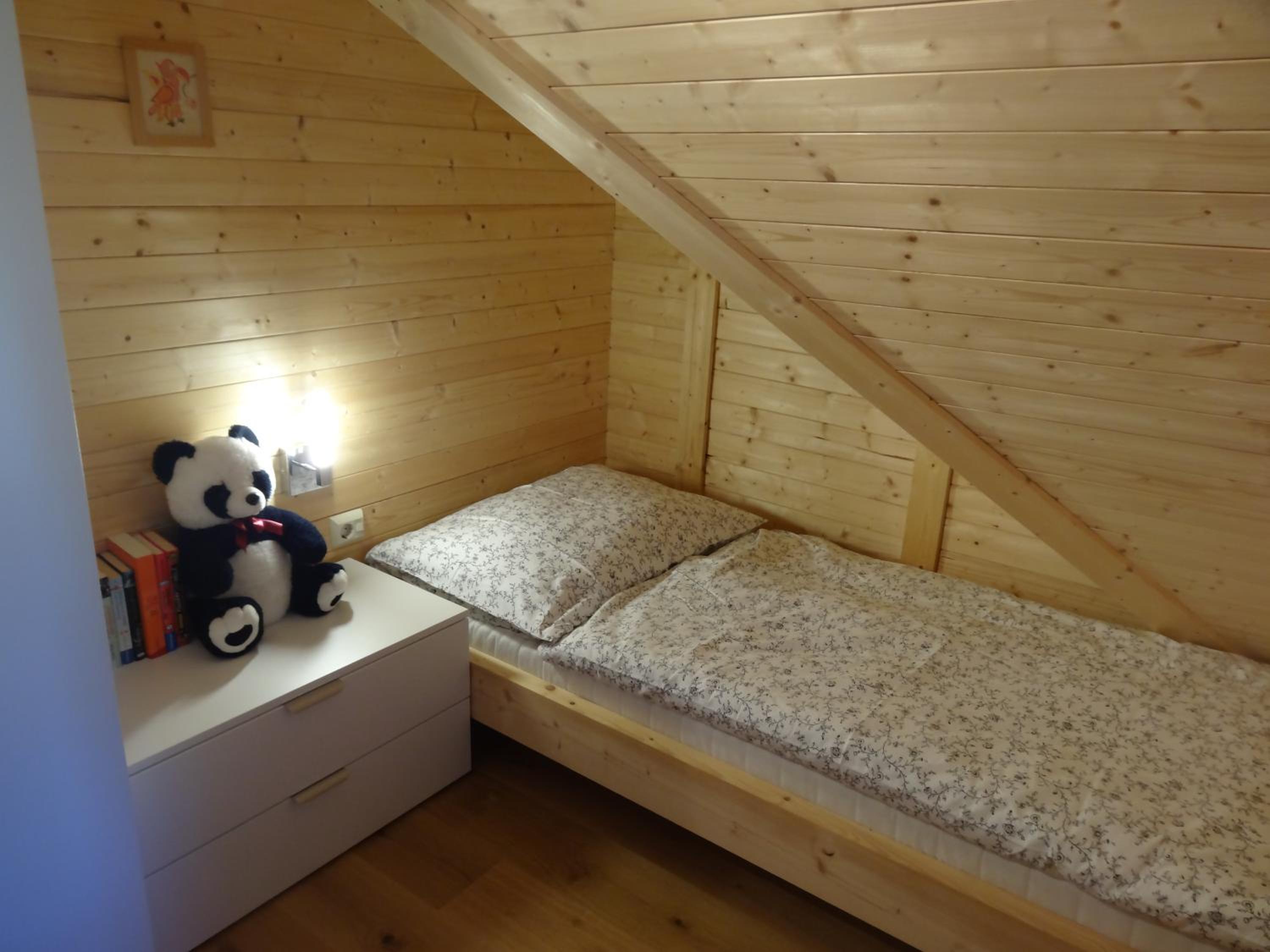 Alpen - Chalets Ausseerland