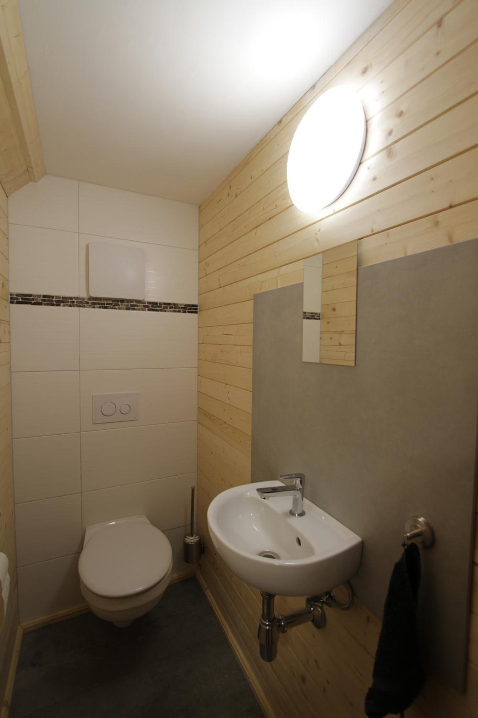 Alpen - Chalets Ausseerland