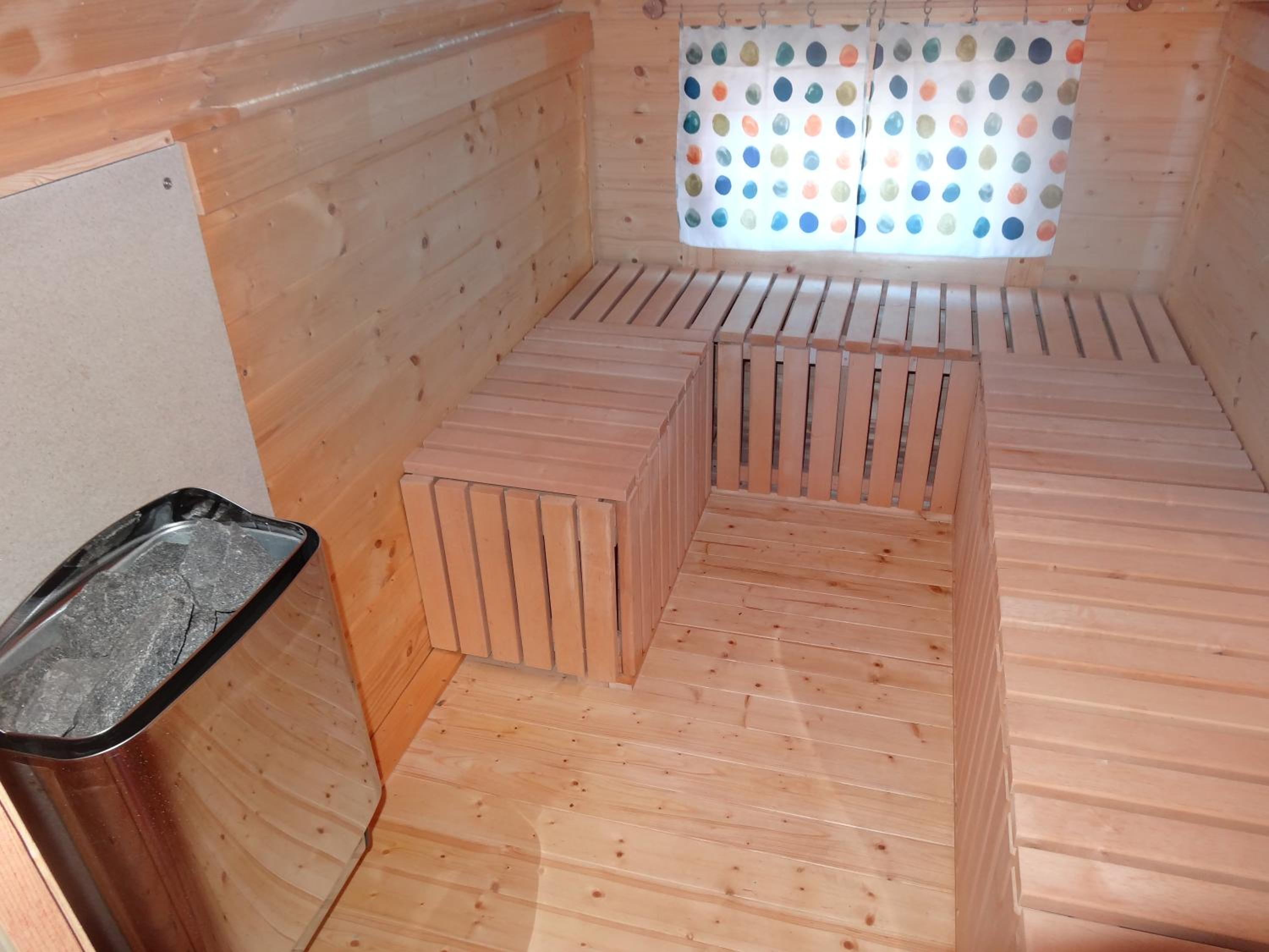 Alpen - Chalets Ausseerland