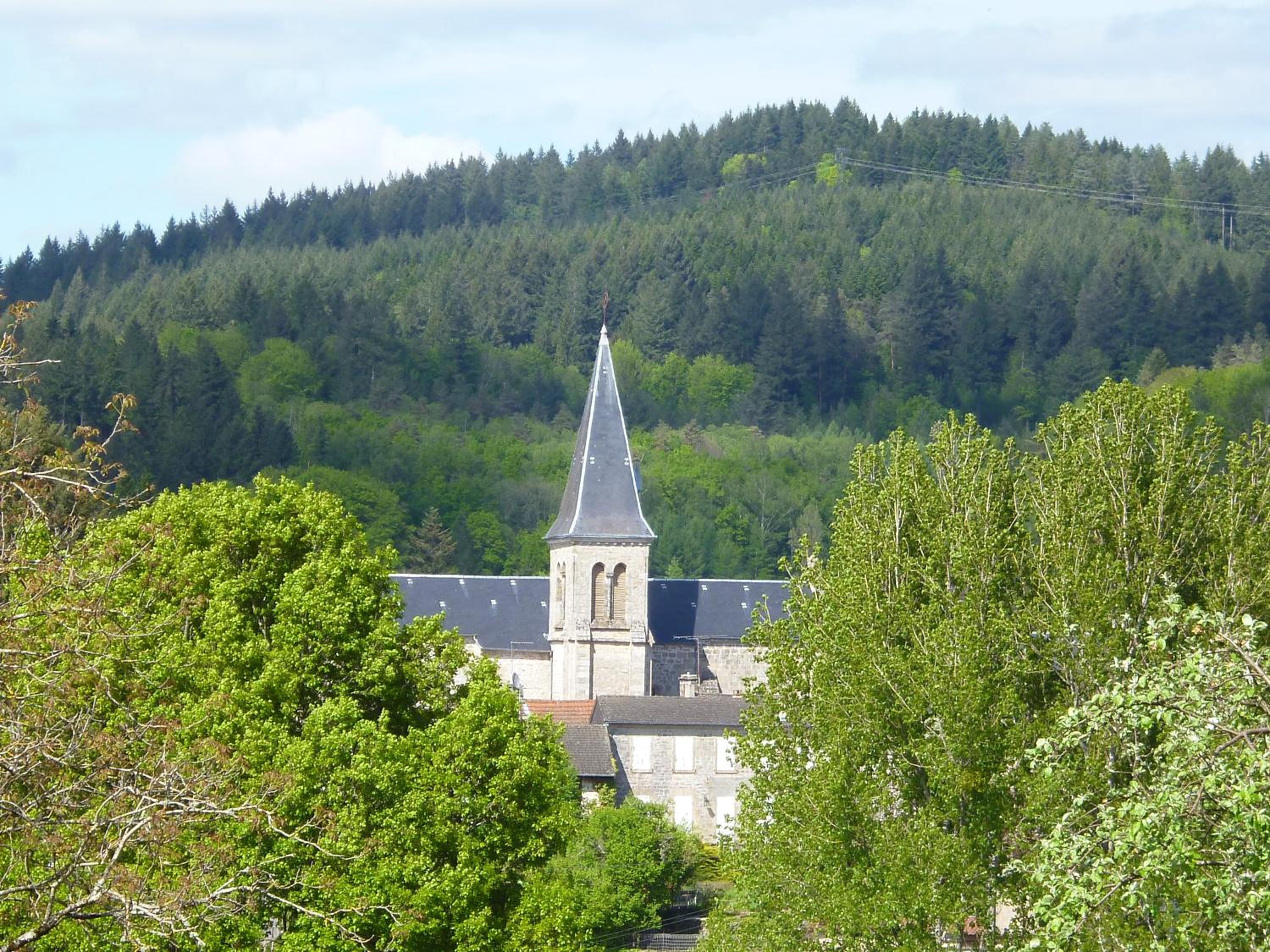 Photo 25