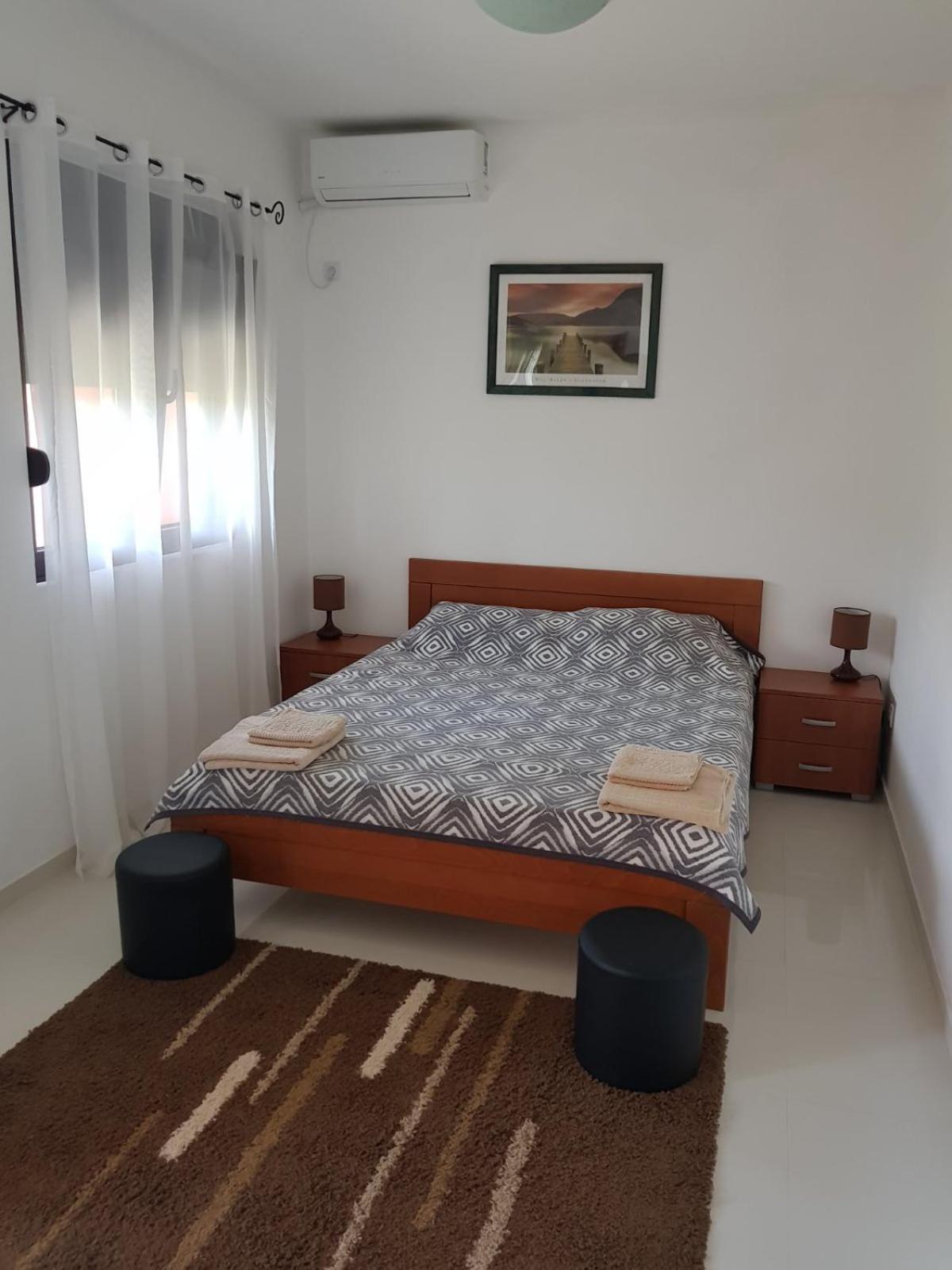 Villa Persik view 4