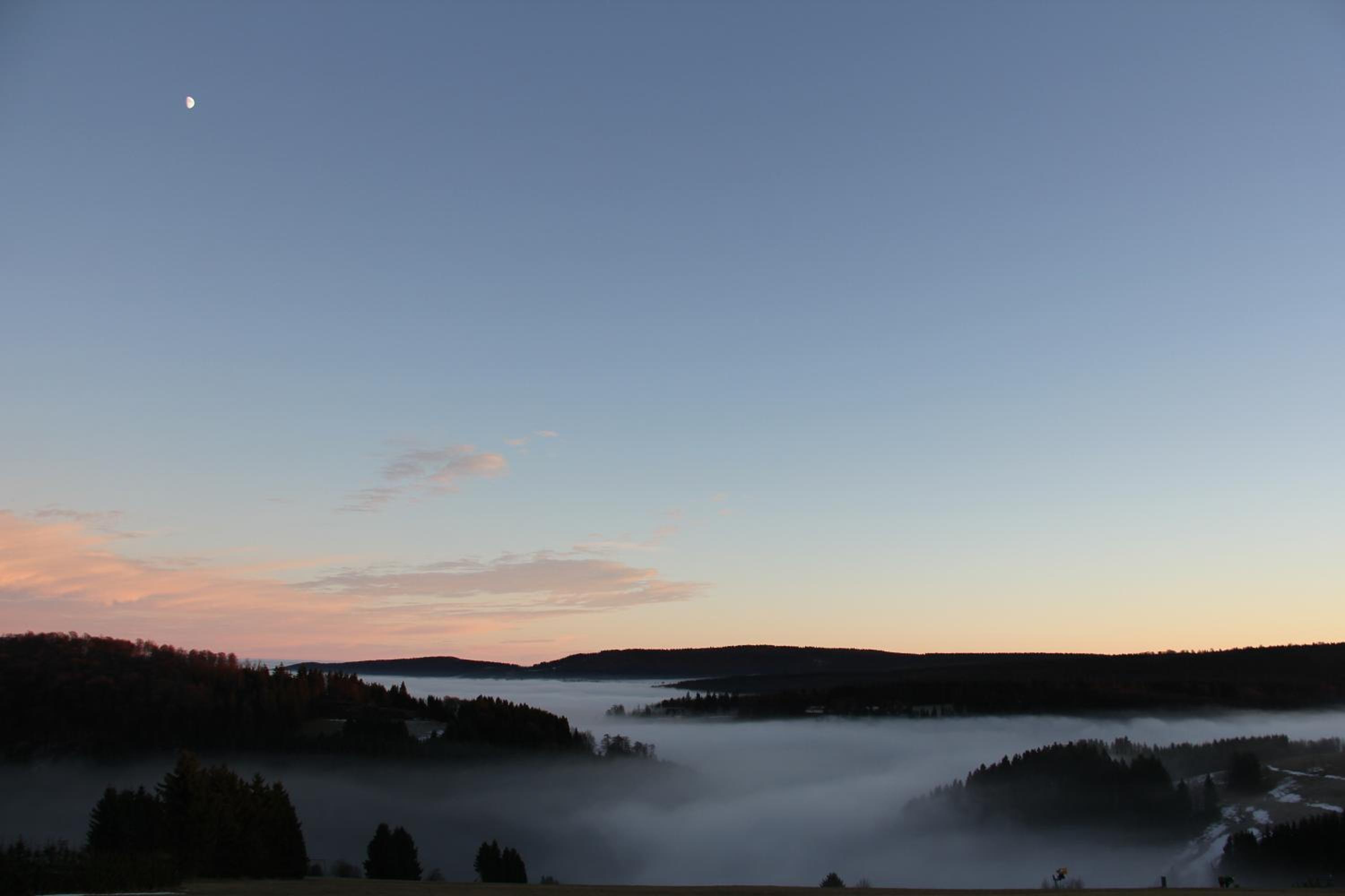 Hotel Gasthof zur Post
