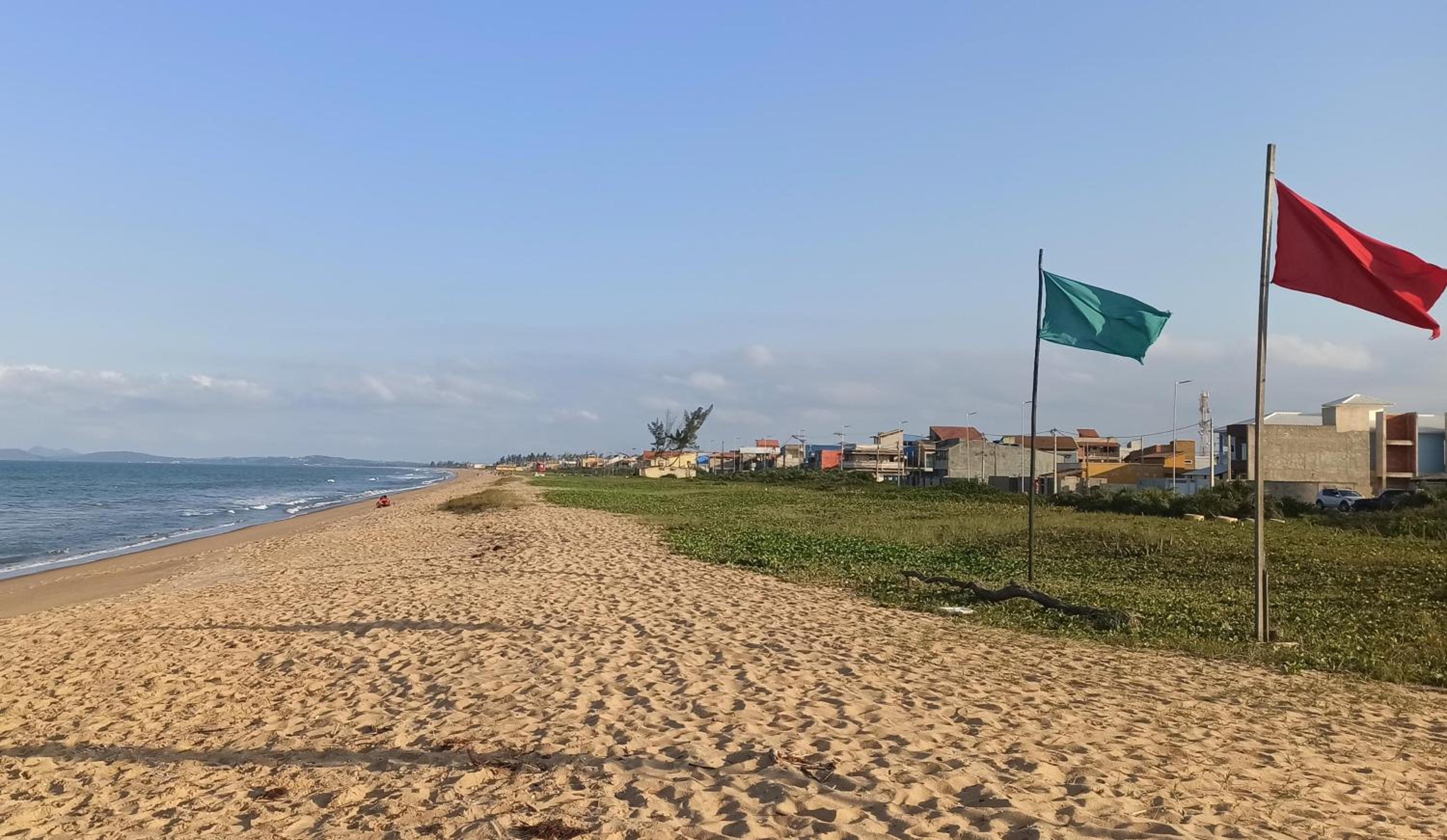 Casa de praia Região dos Lagos - CASA AZUL - Unamar - Cabo Frio RJ