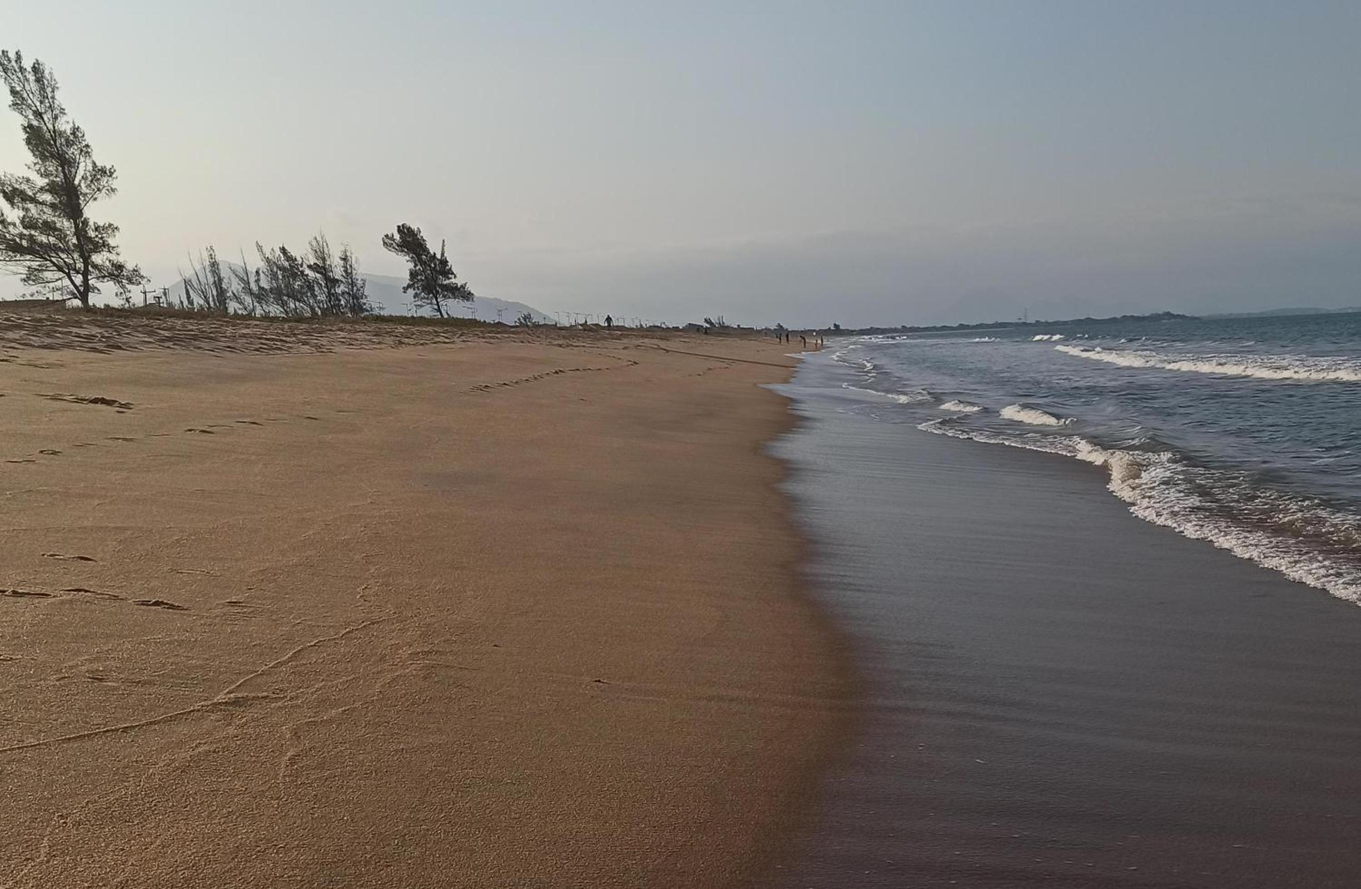 Casa de praia Região dos Lagos - CASA AZUL - Unamar - Cabo Frio RJ