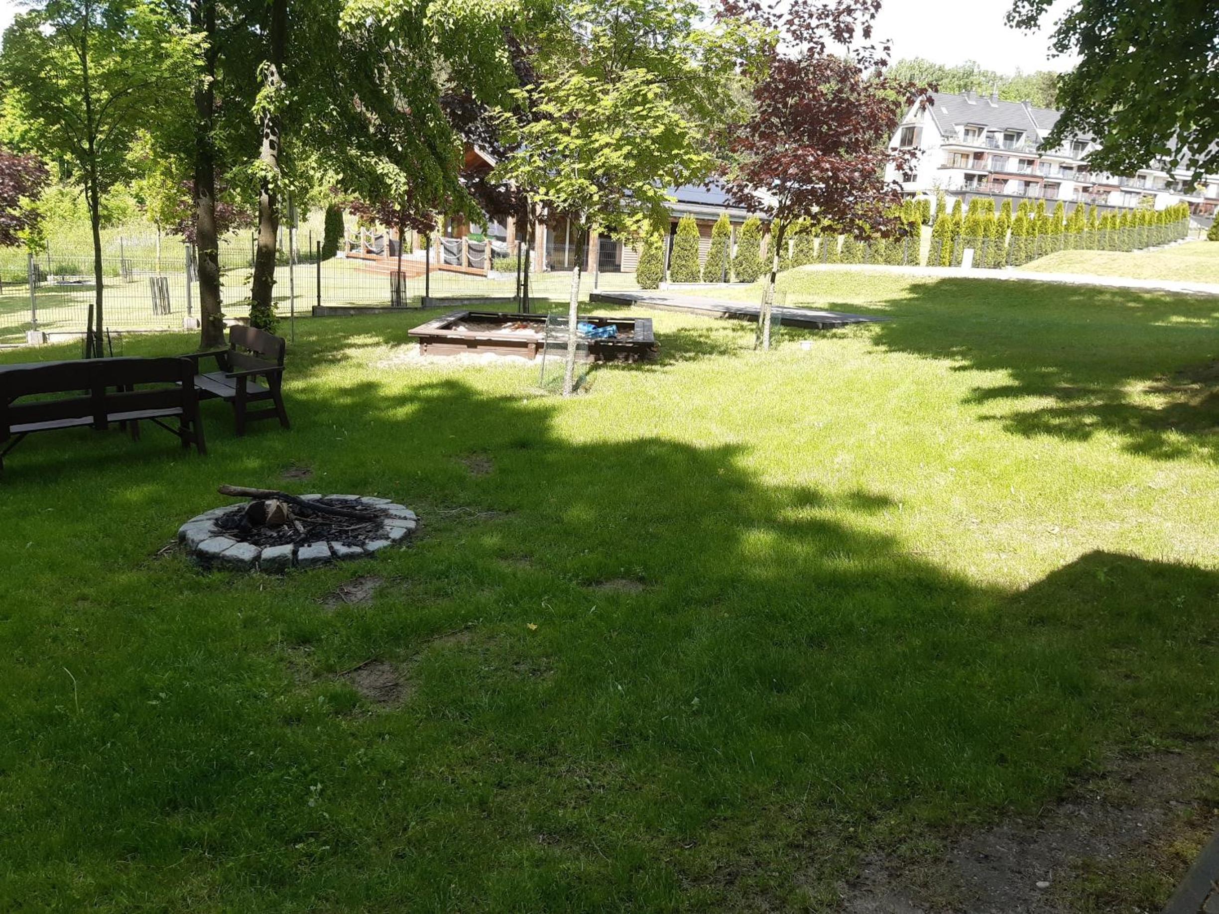 Photo 45