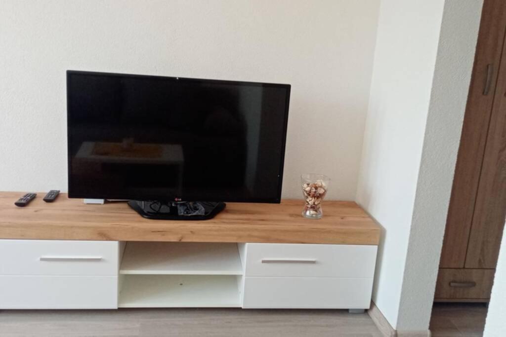 Apartment Rajic view 4