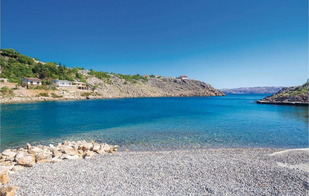 Apartmani Štampar view 4