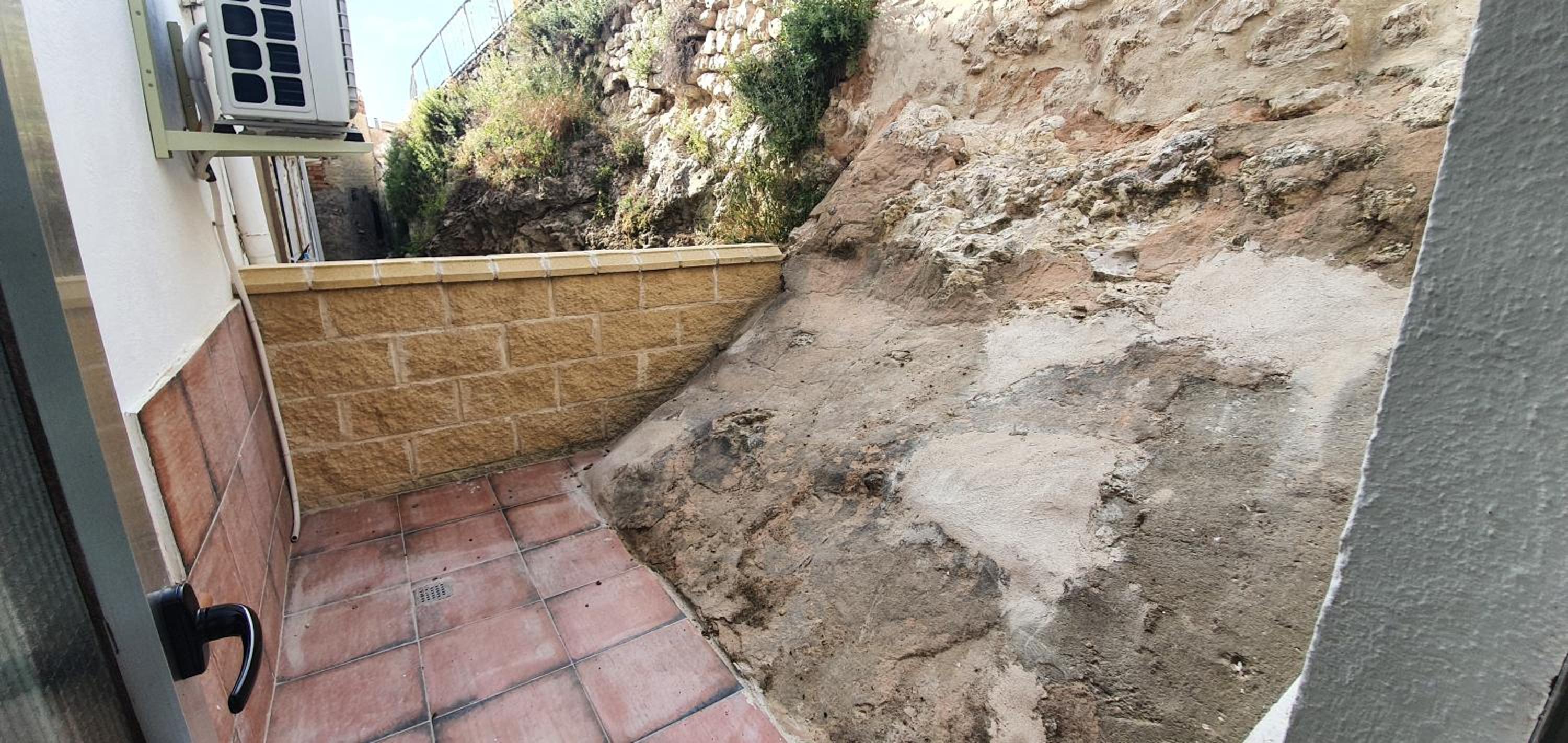 Cuencaloft Casa Vereda VUT