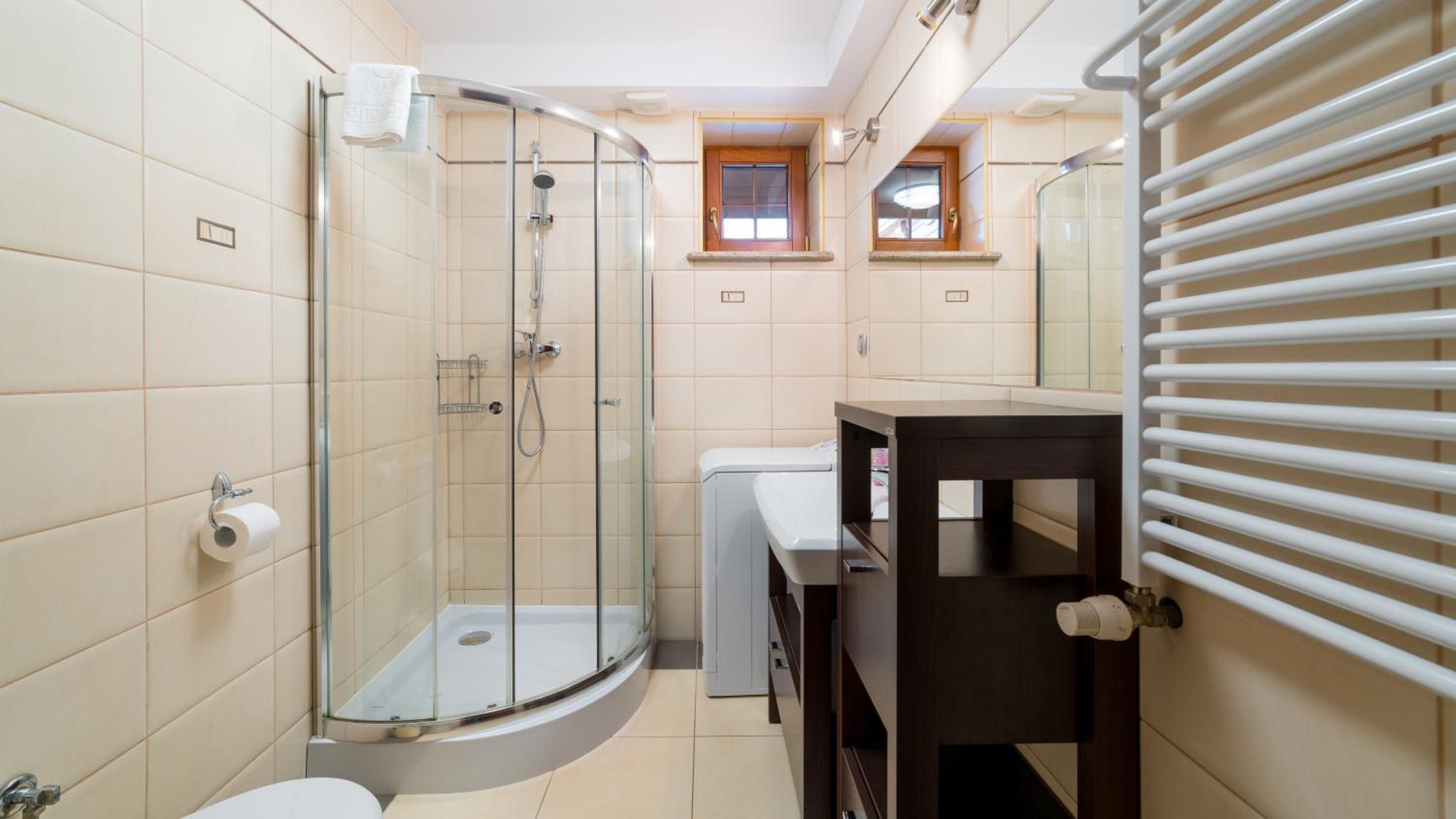 Apartament przy Kamieńczyku view 5