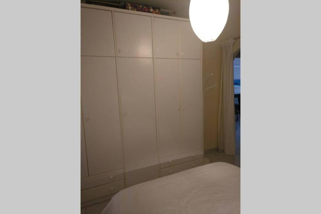 Bonito apartamento en playa de la Carihuela photo 3