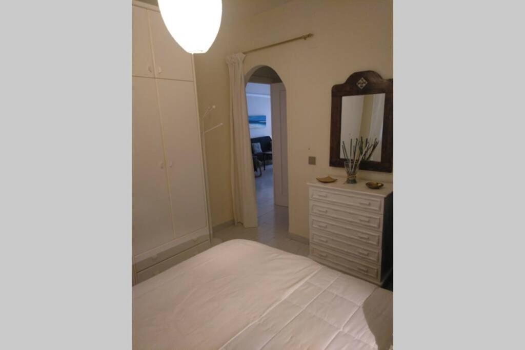 Bonito apartamento en playa de la Carihuela photo 4