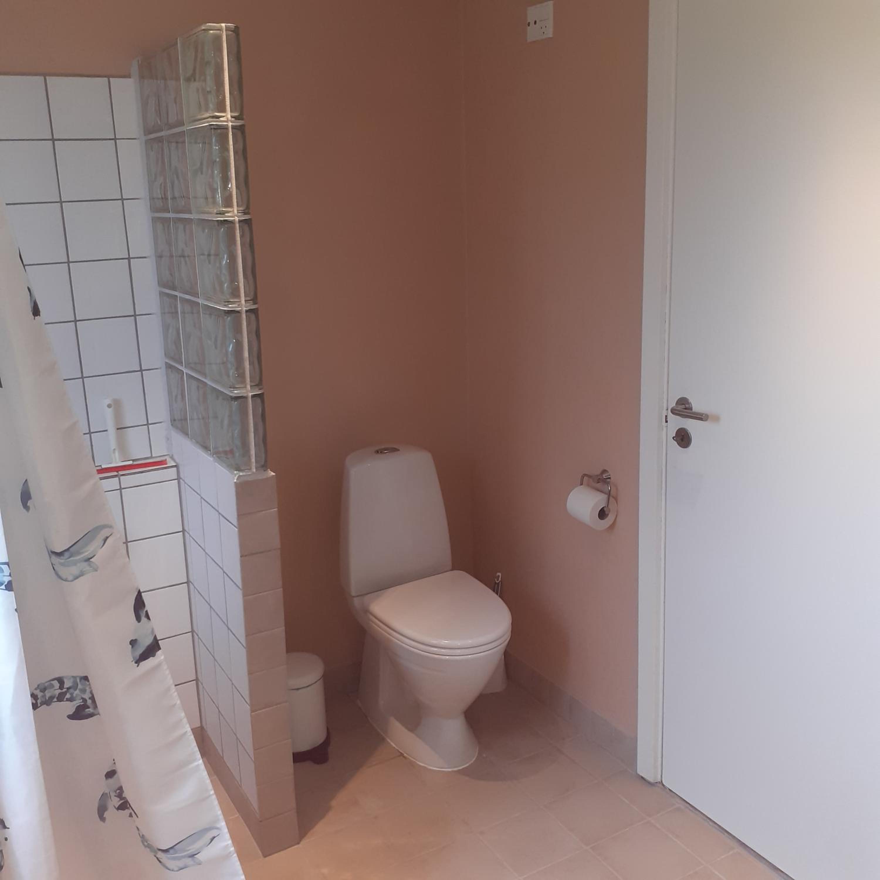 Svendborg Cosy