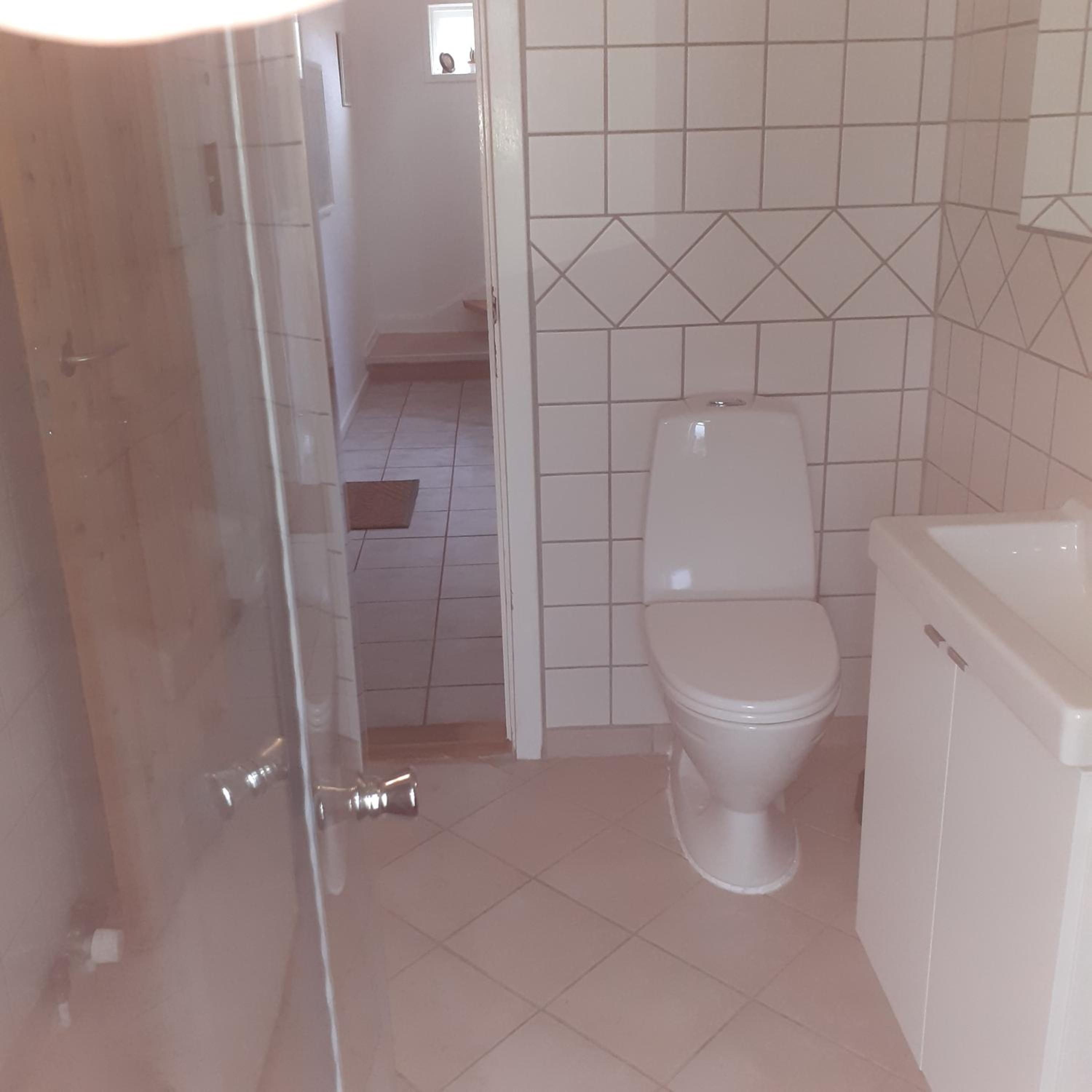 Svendborg Cosy