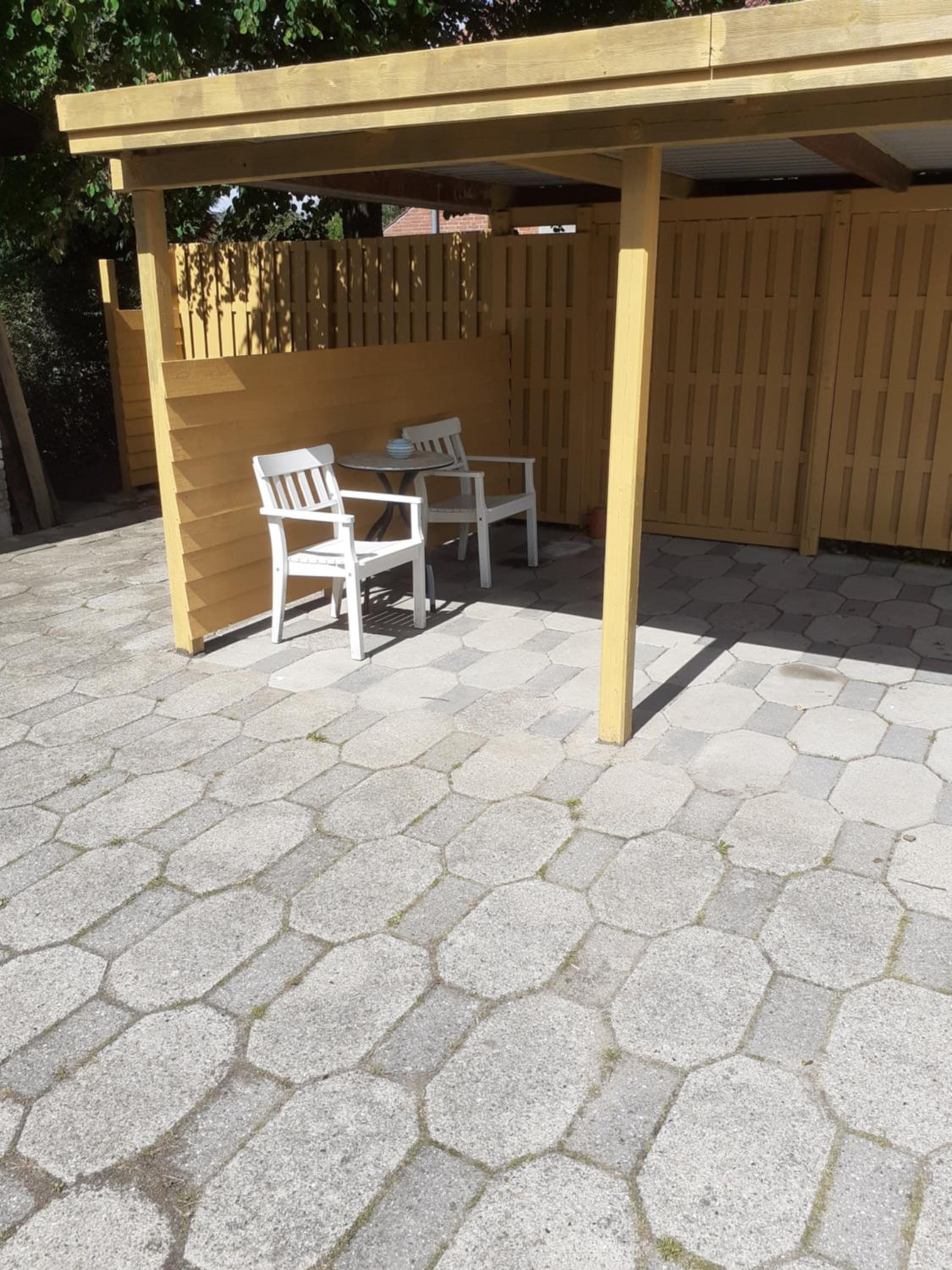 Svendborg Cosy