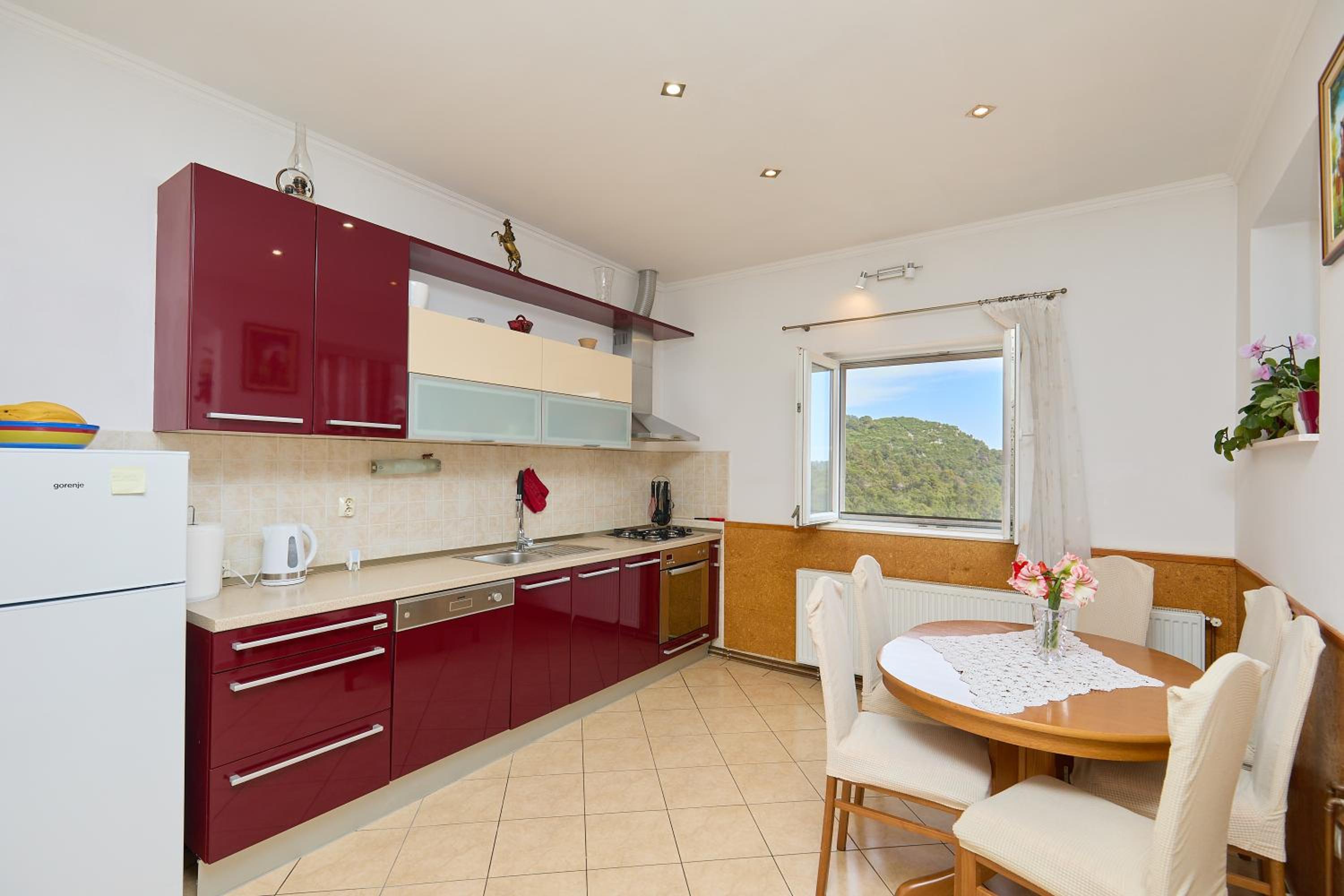Agriculture & Holiday house Lasko view 3