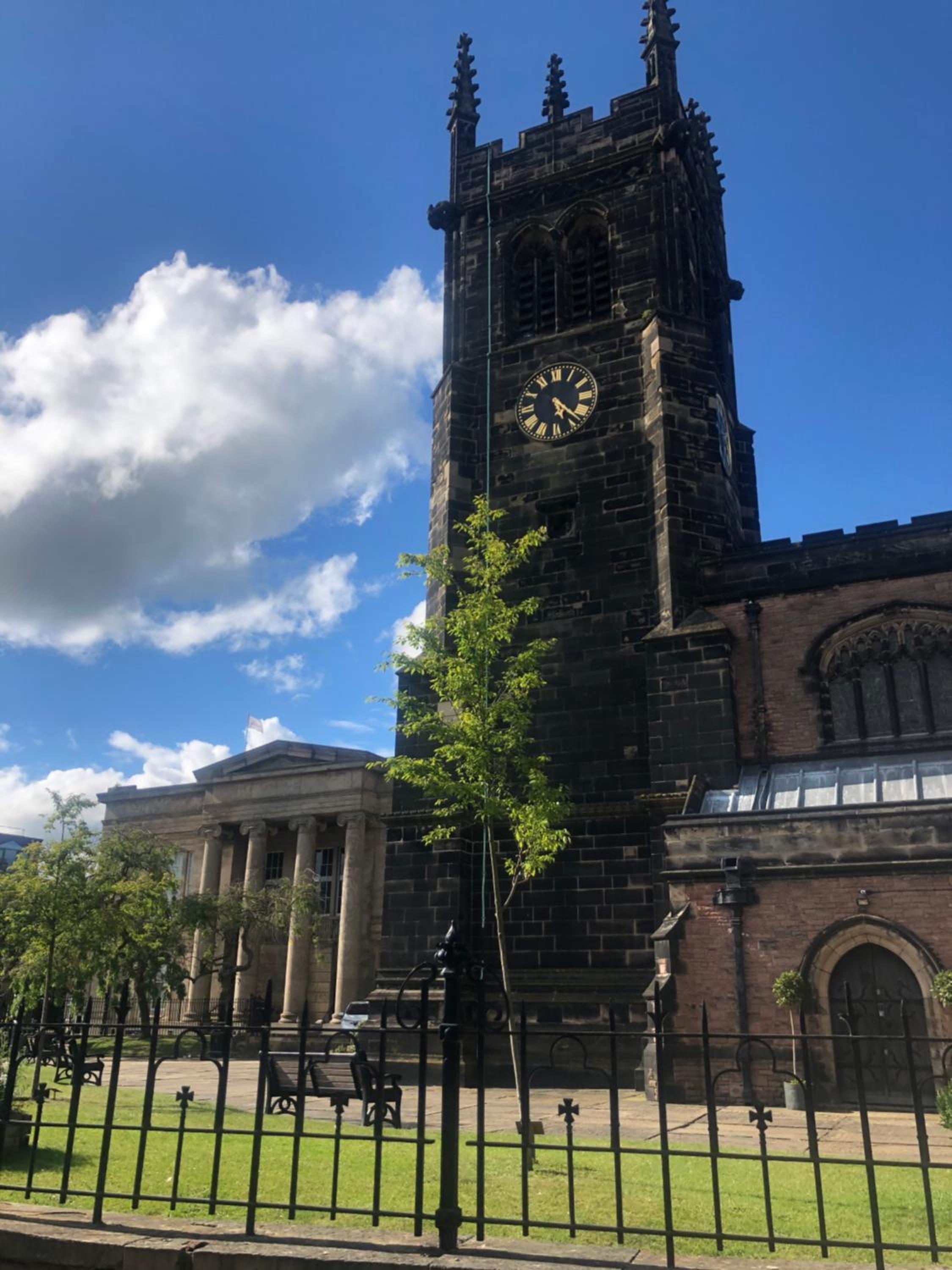Photo 18