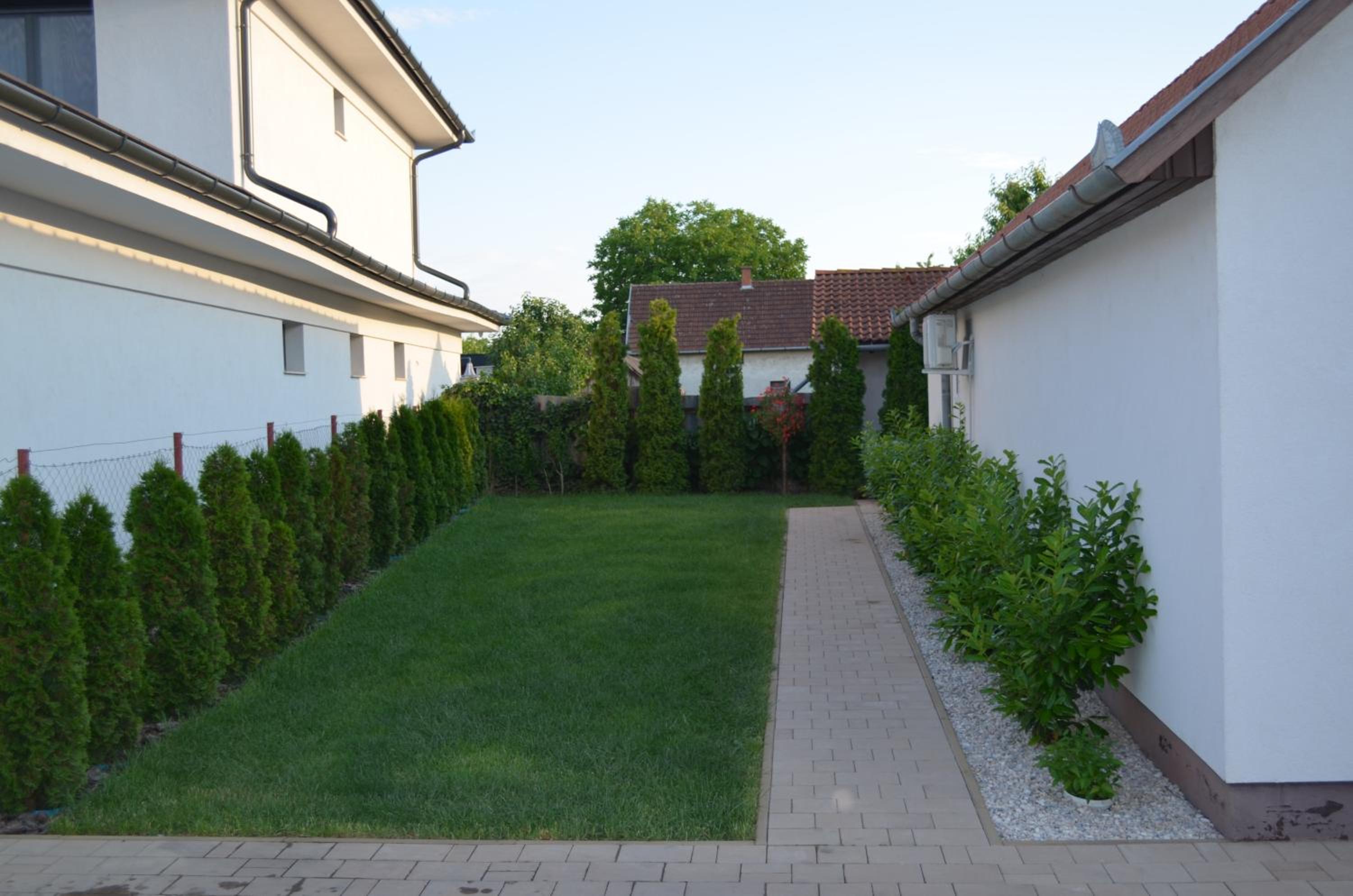 Photo 38