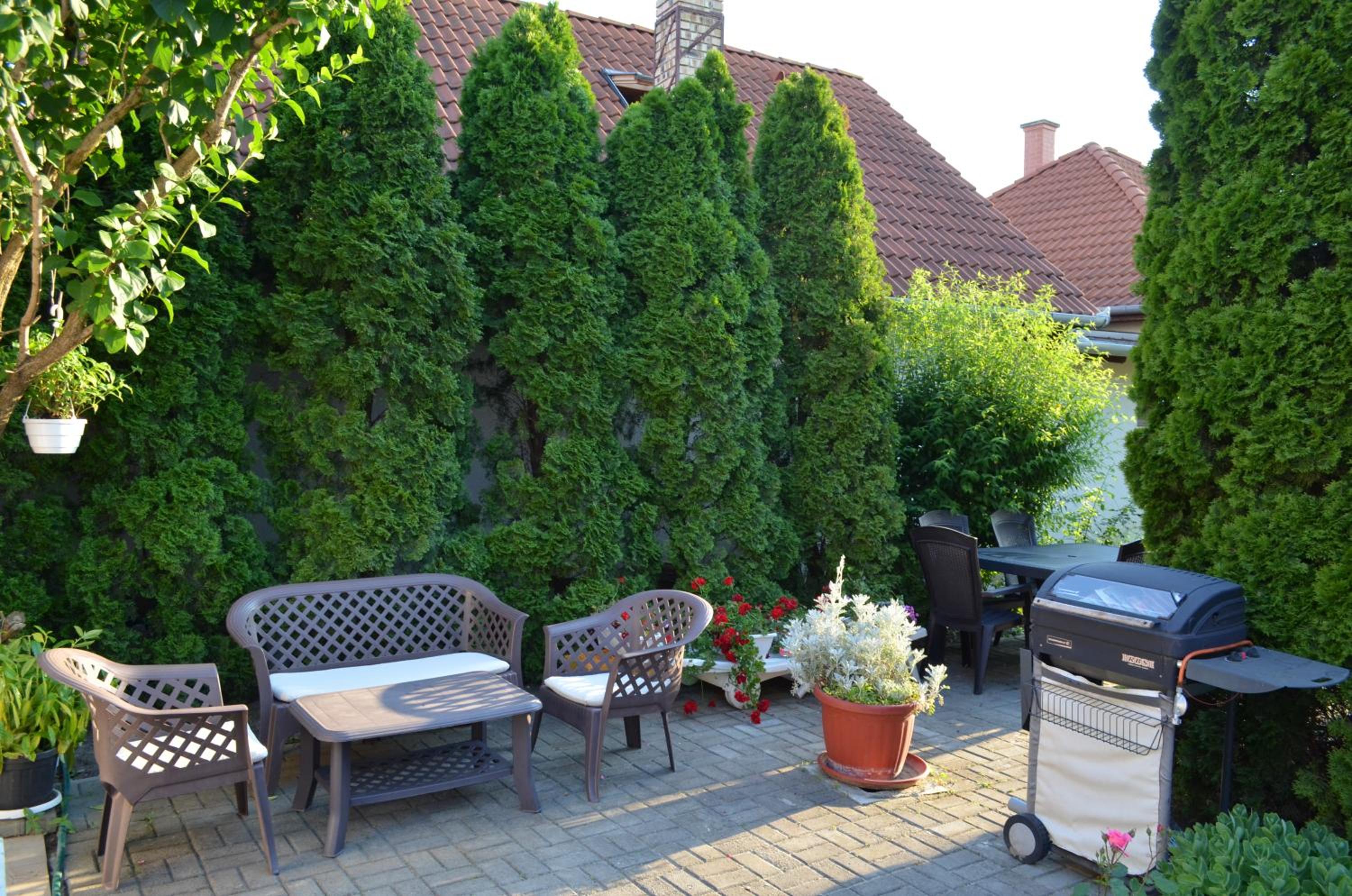Photo 40